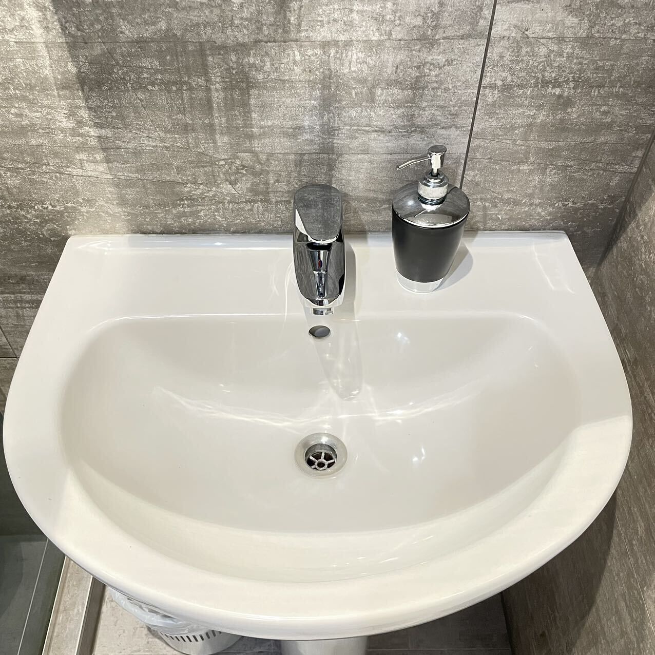 Foto - Grand Central Serviced Apartments
