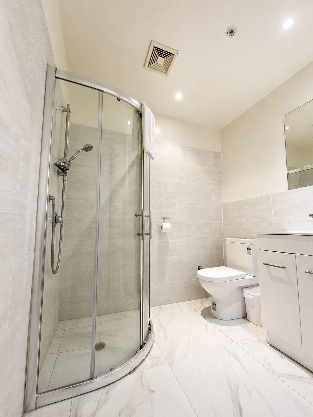 Photo - Grand Central Serviced Apartments