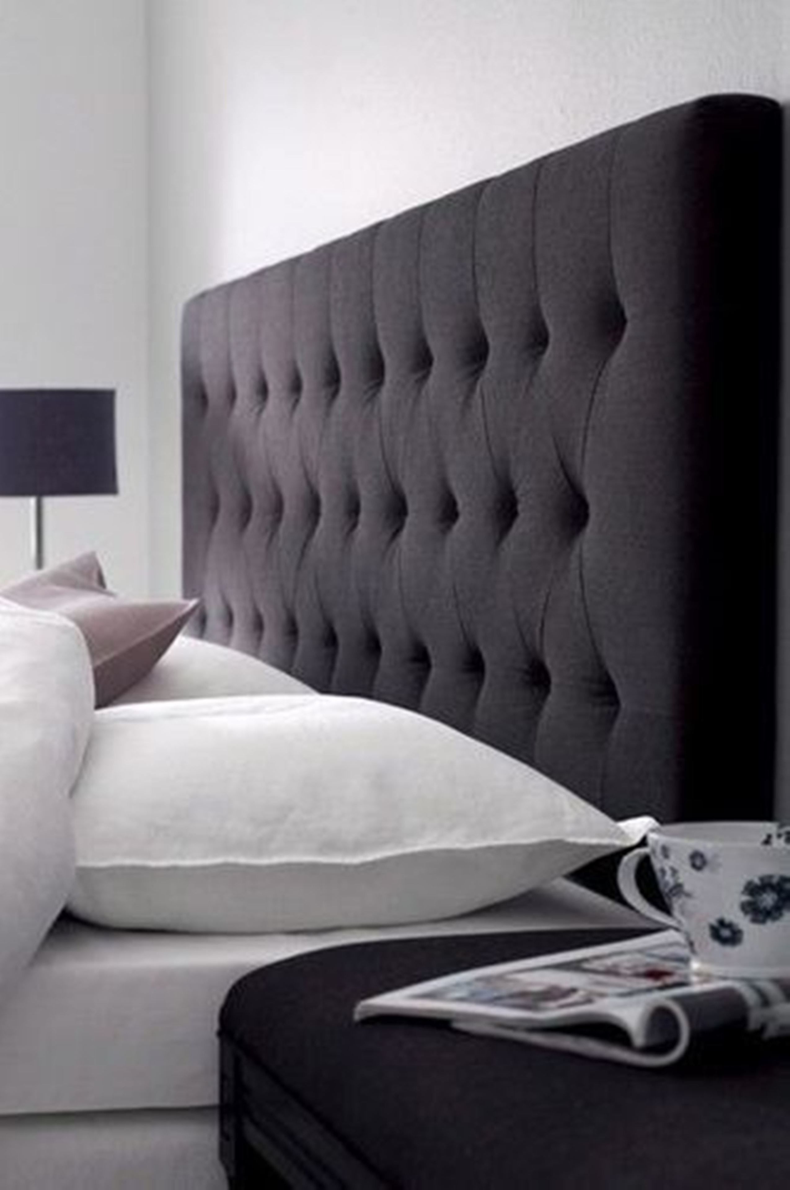 Crest on Park — image 18