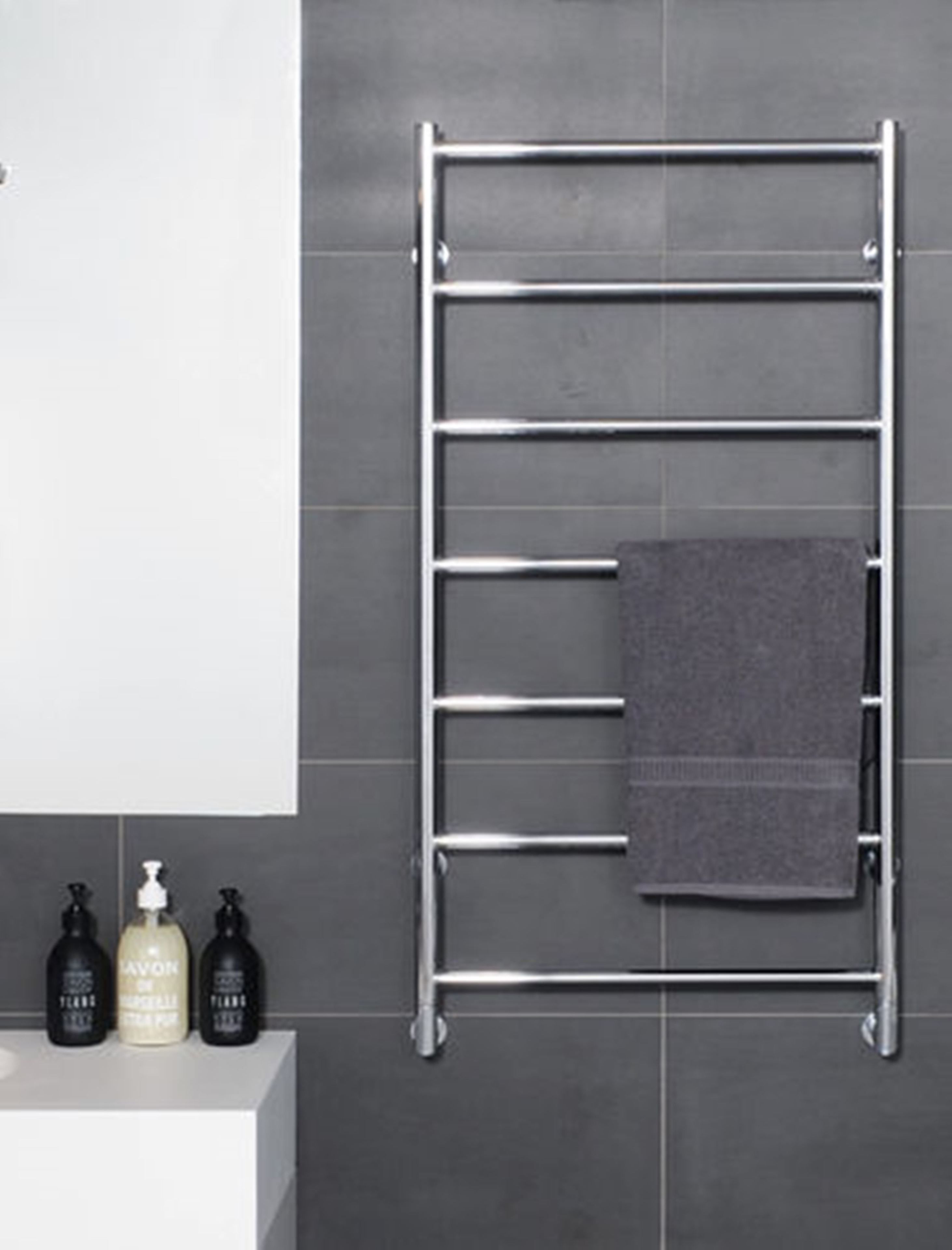 Crest on Park — image 8