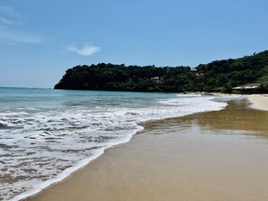 Exterior - Klong Jark Bungalow (Ko Lanta)