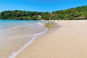 Exterior - Klong Jark Bungalow (Ko Lanta)