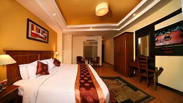 Kamar