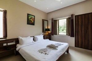 Televisión de pantalla plana