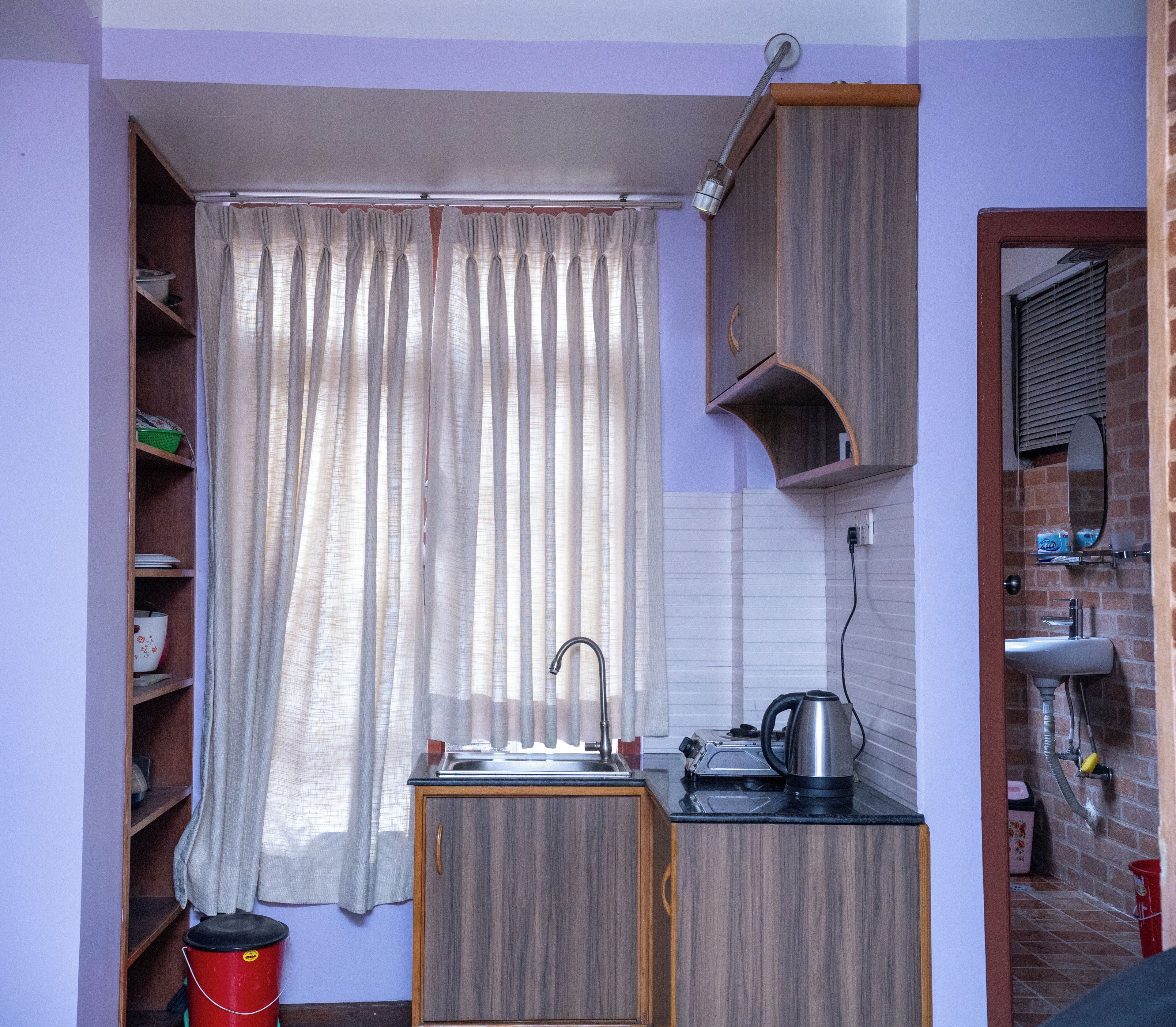 Photo - k2Homes
