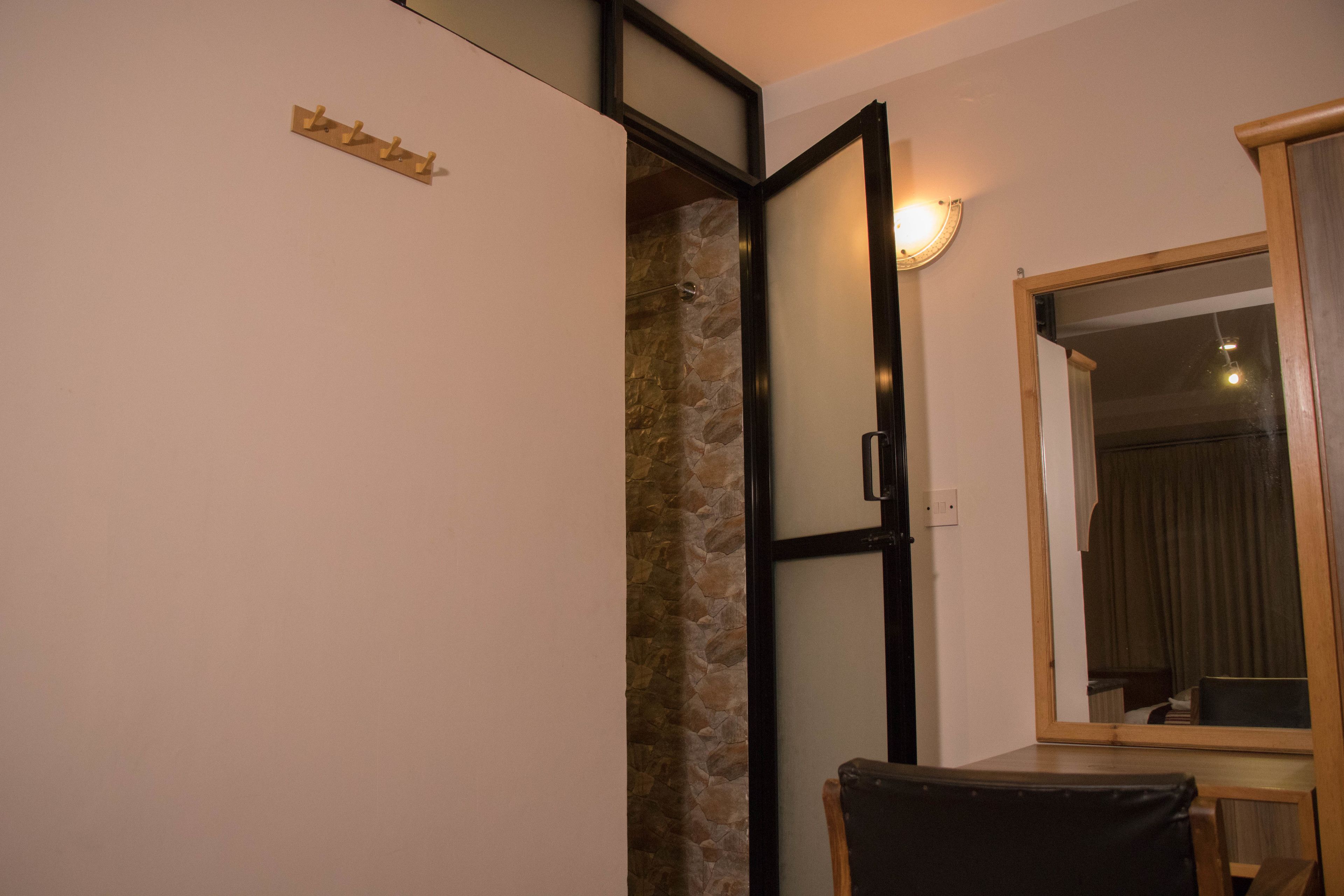 Photo - k2Homes
