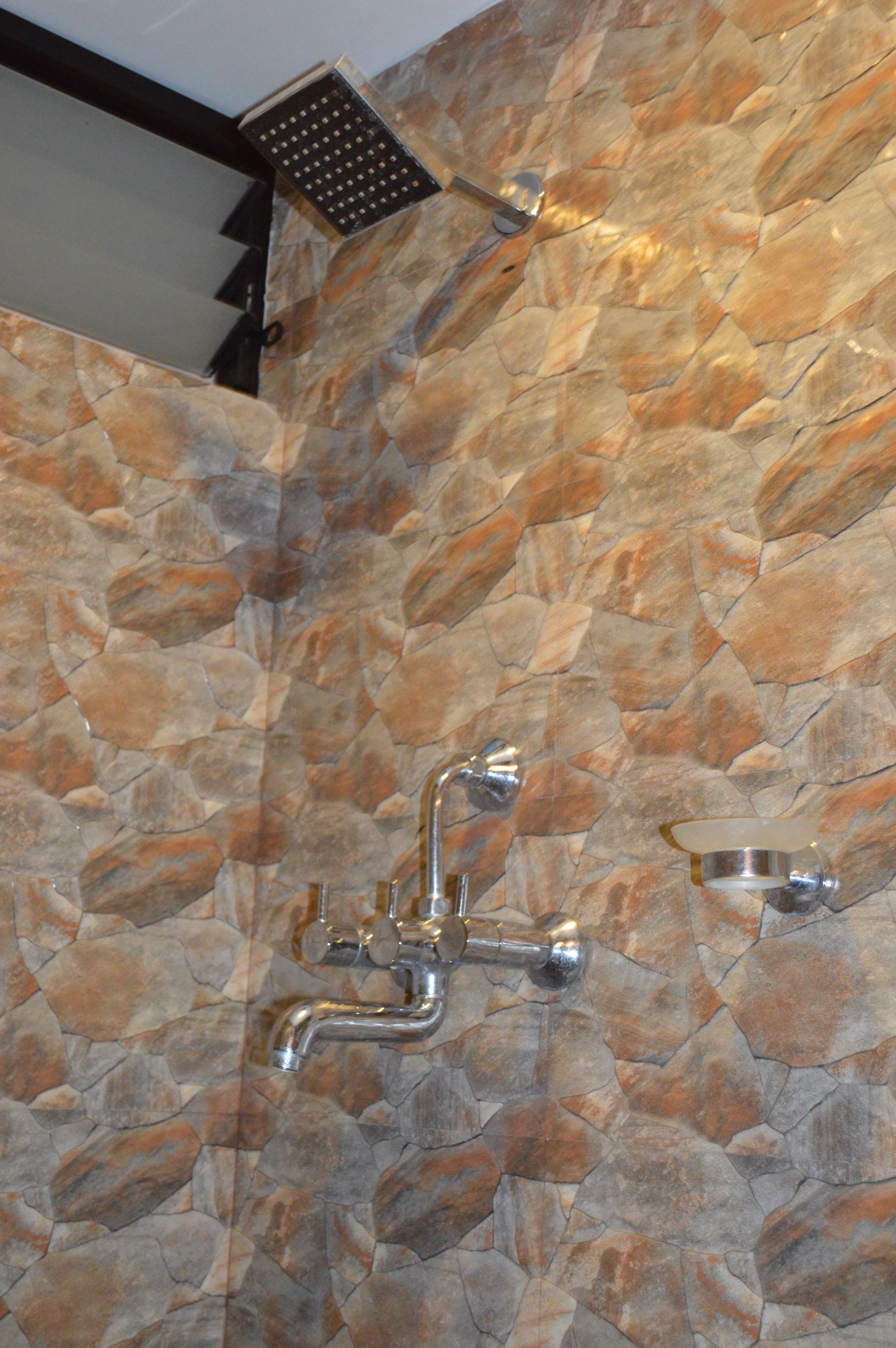 Photo - k2Homes