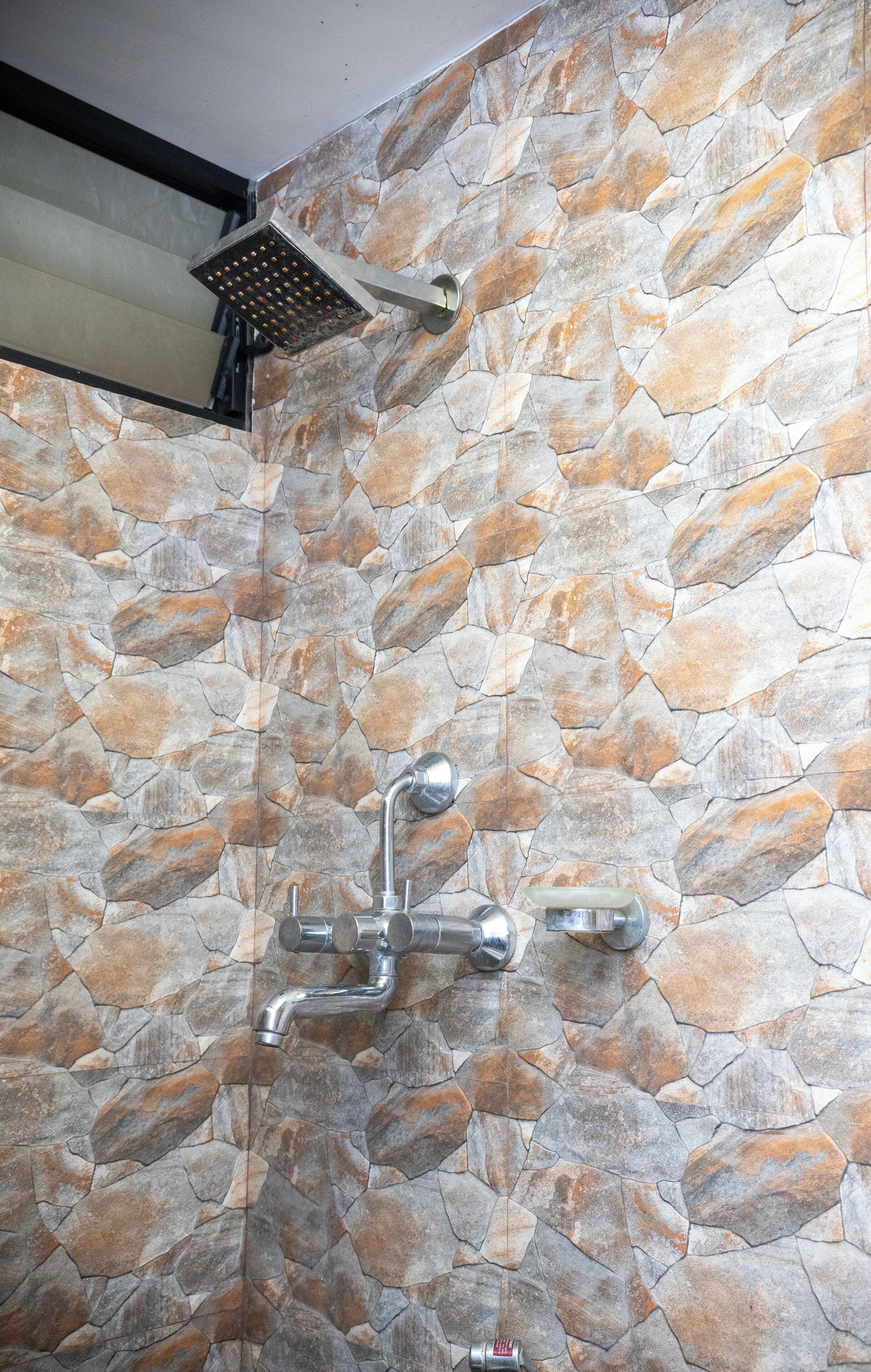 Photo - k2Homes