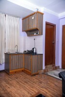 Tetera/pava eléctrica