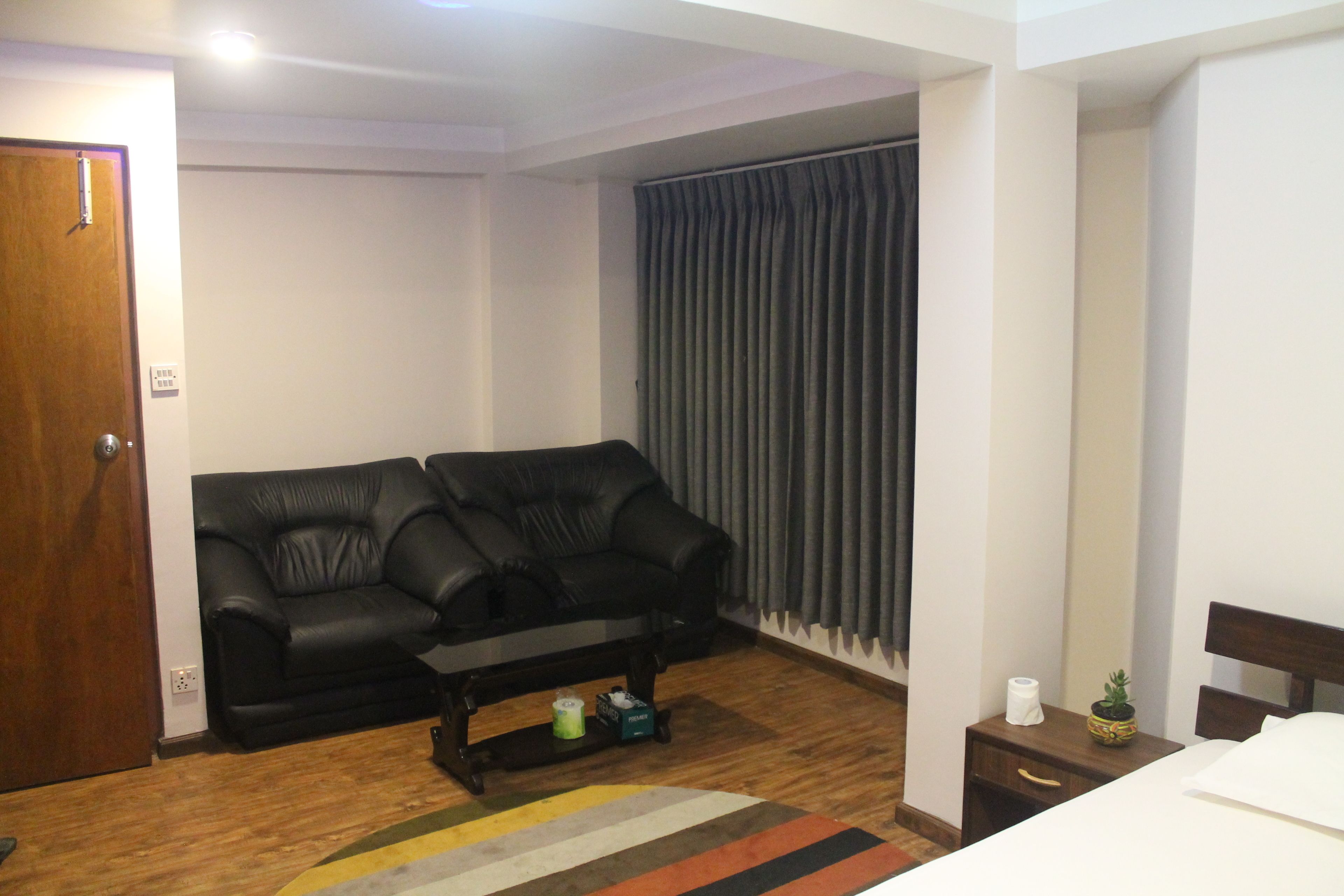 Photo - k2Homes