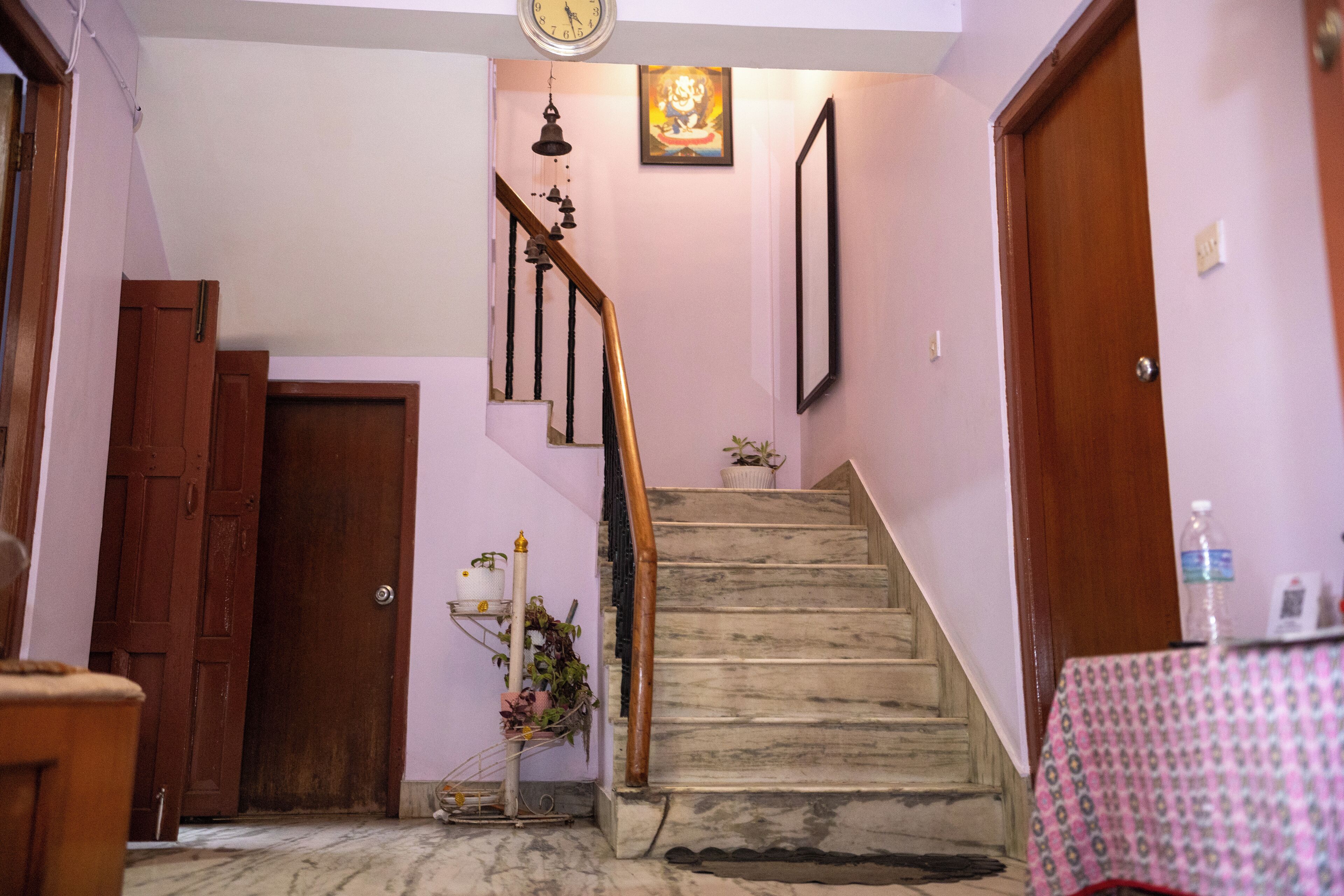 Photo - k2Homes