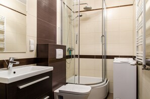 حمام