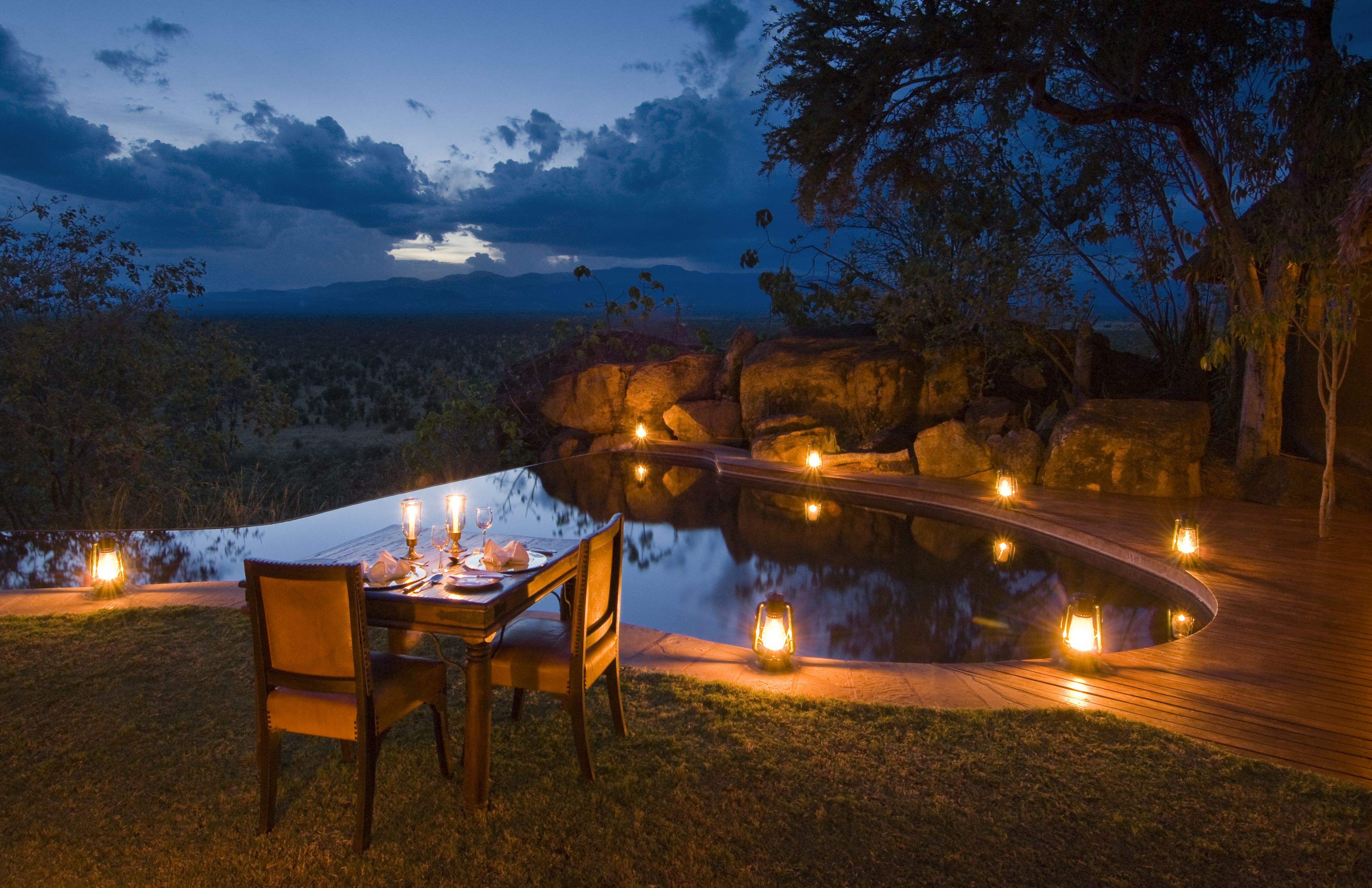 独立别墅 | 办公桌、遮光窗帘、免费婴儿床、床单