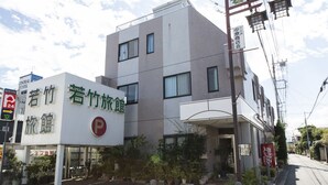 未分類圖片，第 4 張 (共 27 張)，按鈕