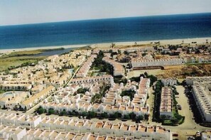 Ilmakuva
