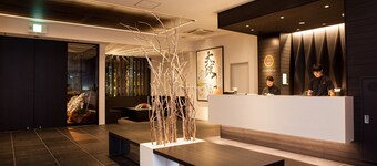 FP HOTELS South Namba