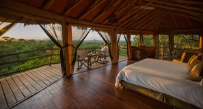 Tree House