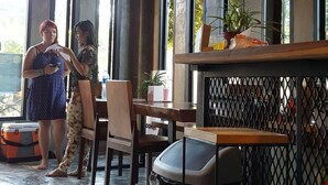 Day care - Fundee Hostel at Chiang Mai (Chiang Mai)