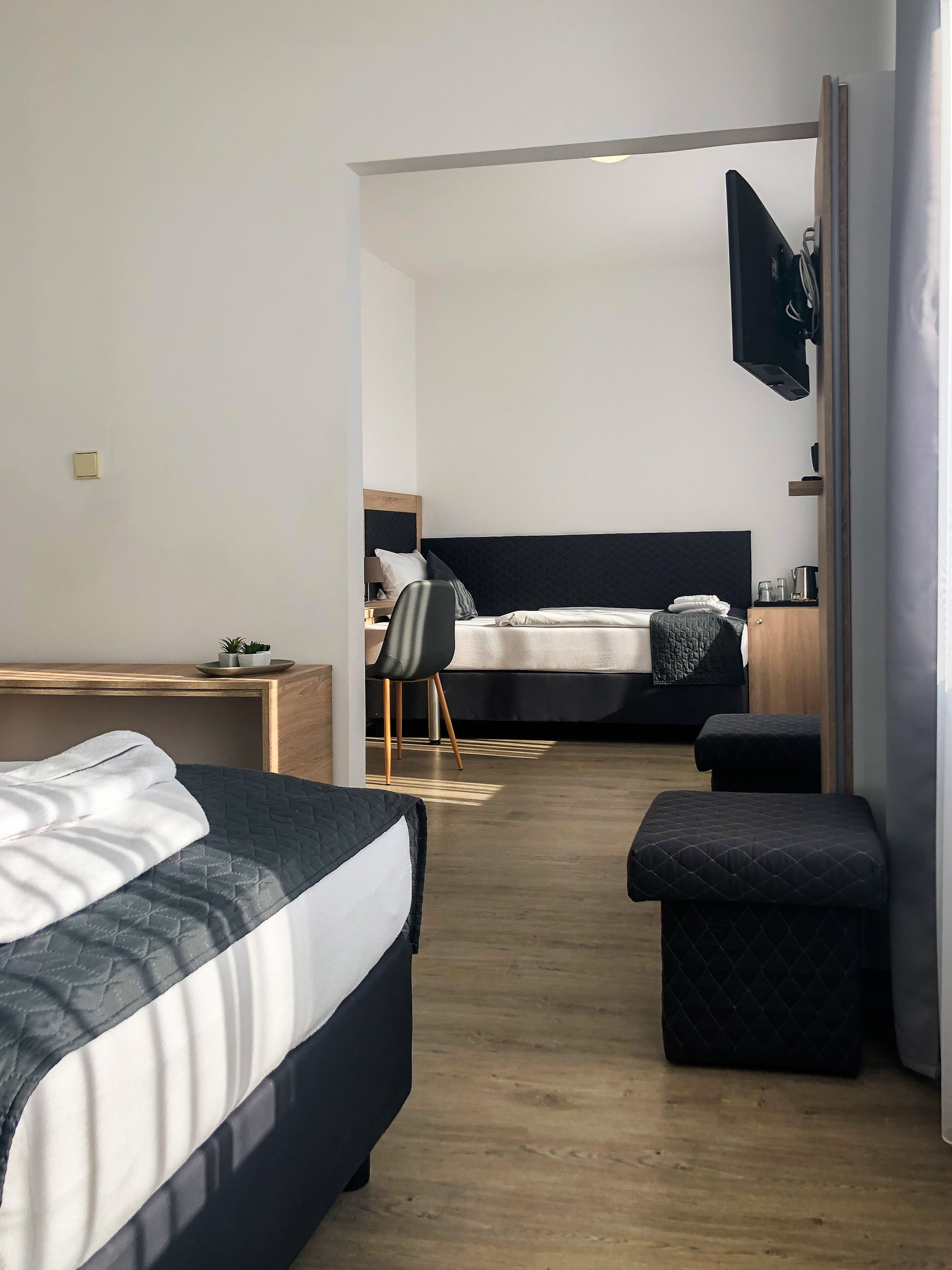 Minibar