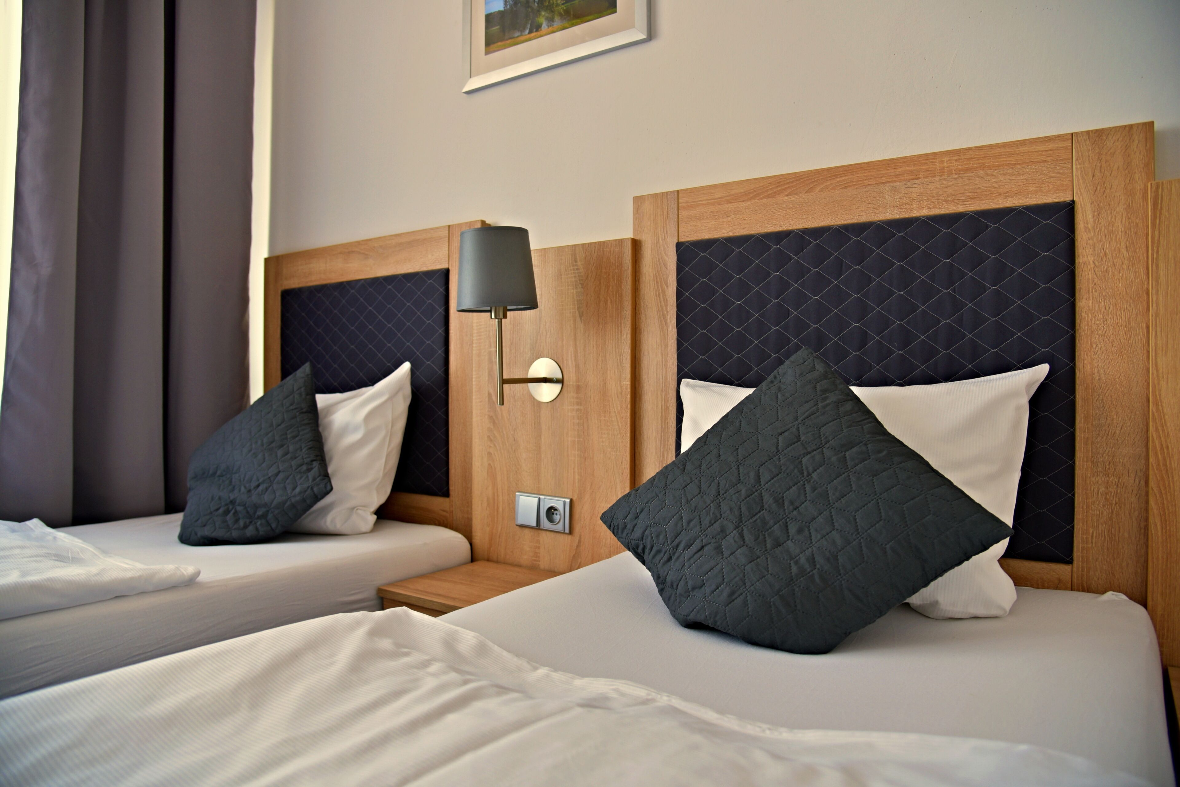 Kamar