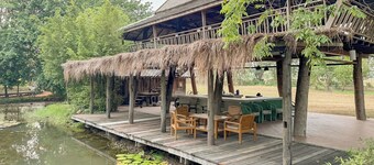 Karina Resort Chiang Mai