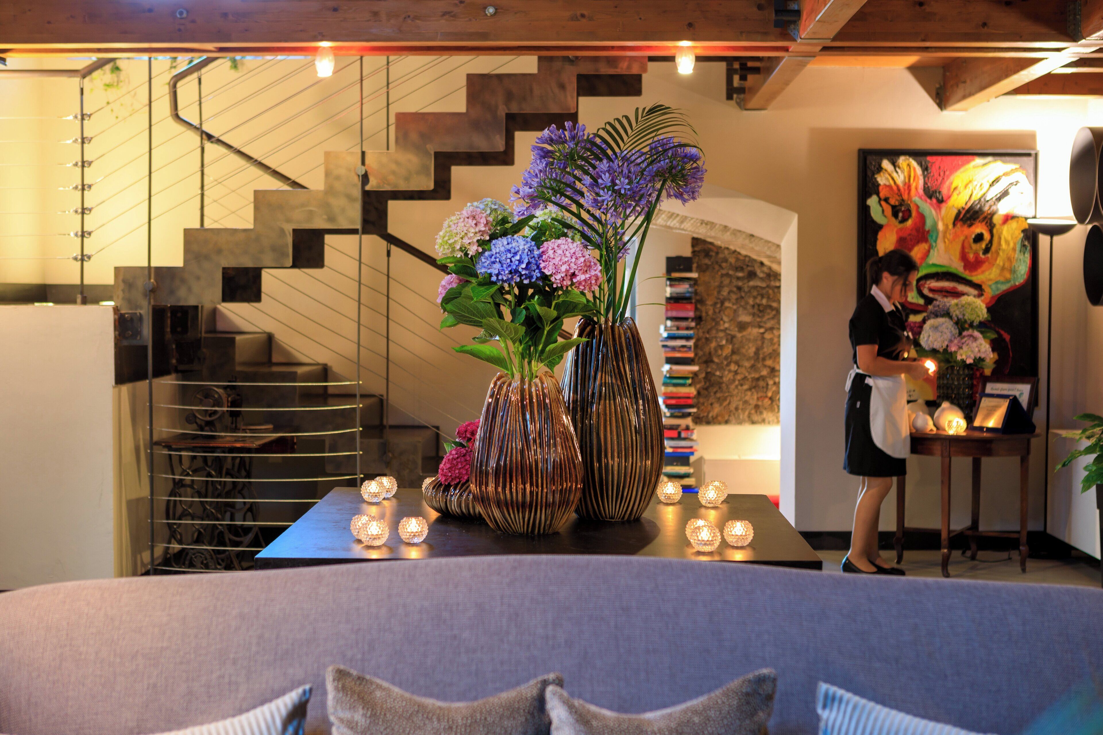 45-inch led tv with digital channels, tv