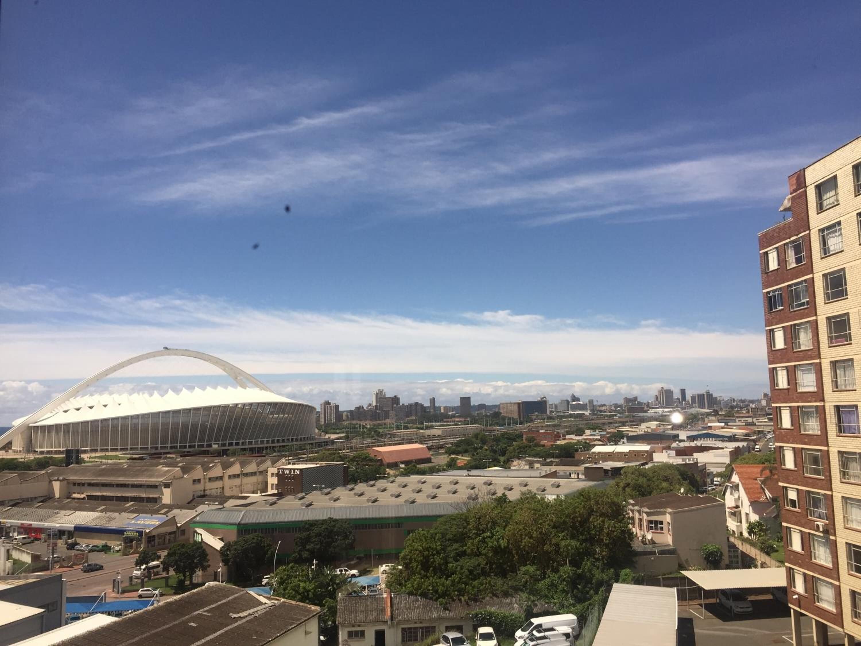 Foto - Grange Gardens Hotel