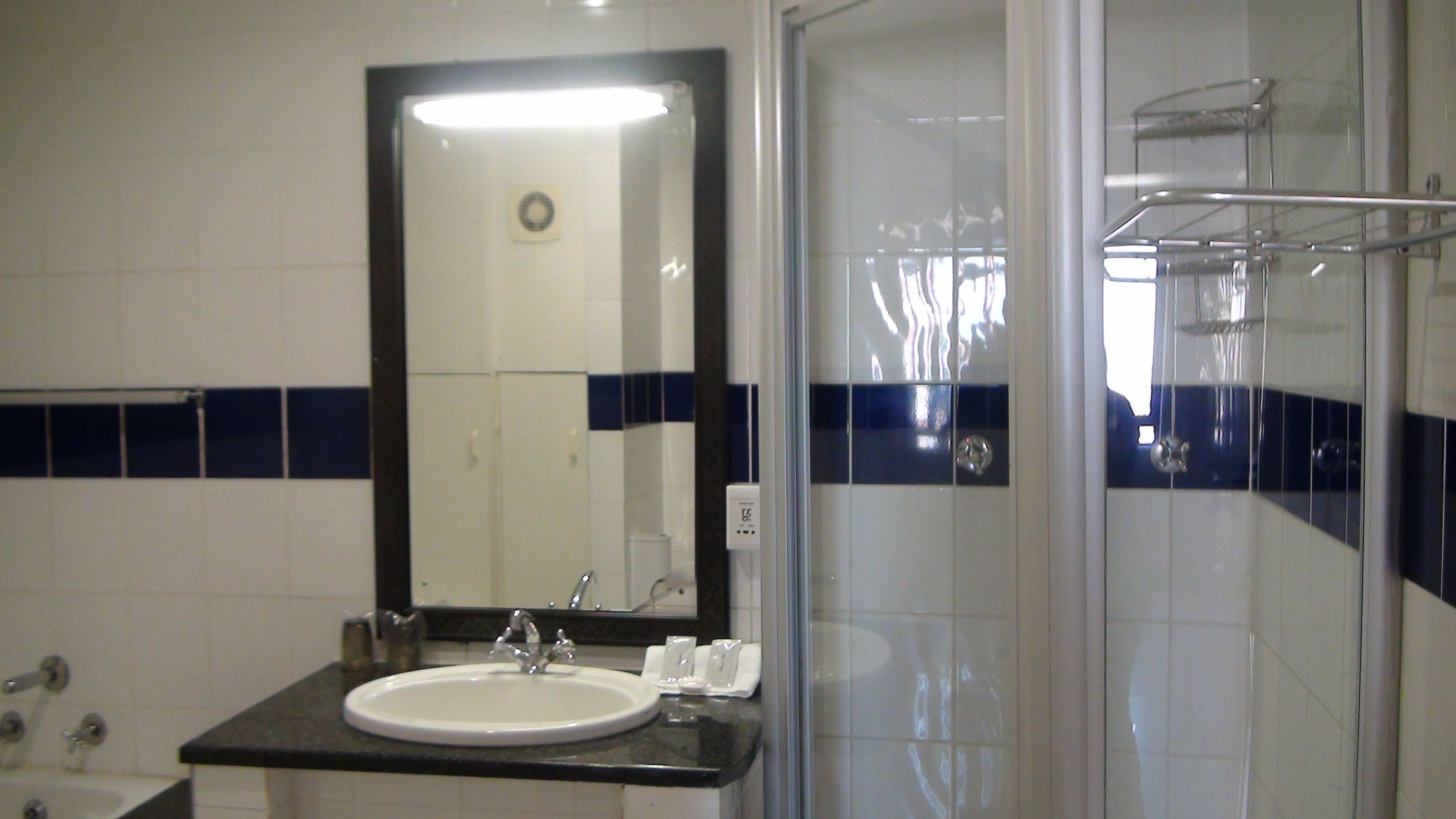 Foto - Grange Gardens Hotel