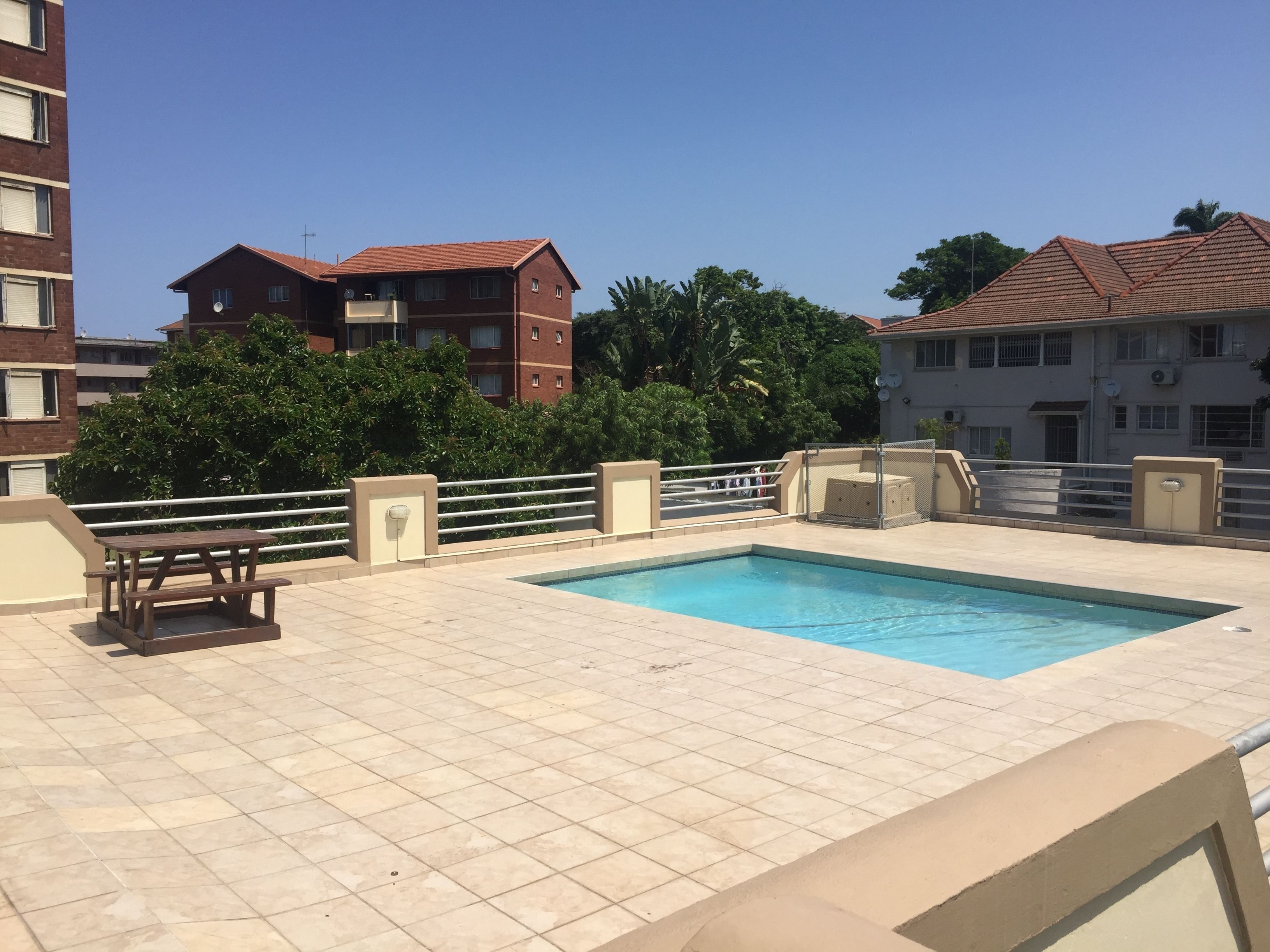 Foto - Grange Gardens Hotel