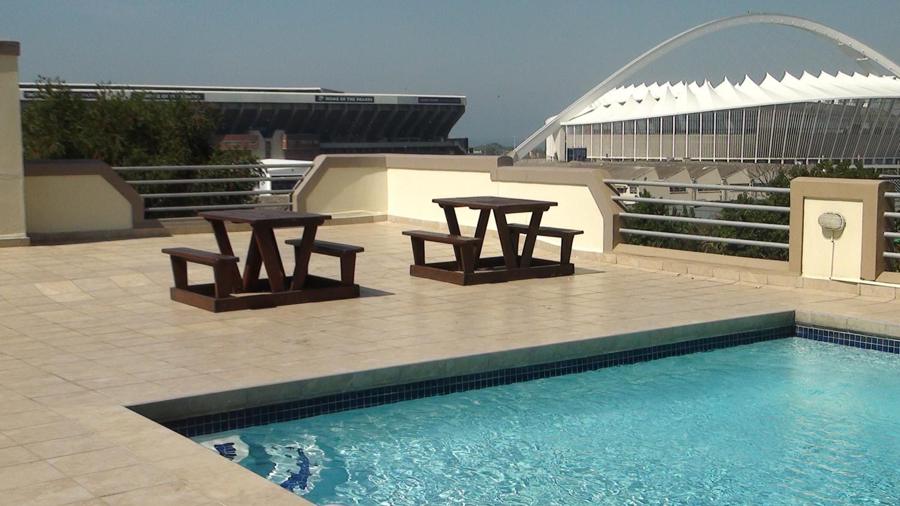 Foto - Grange Gardens Hotel