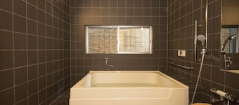 FUJITAYA BnB