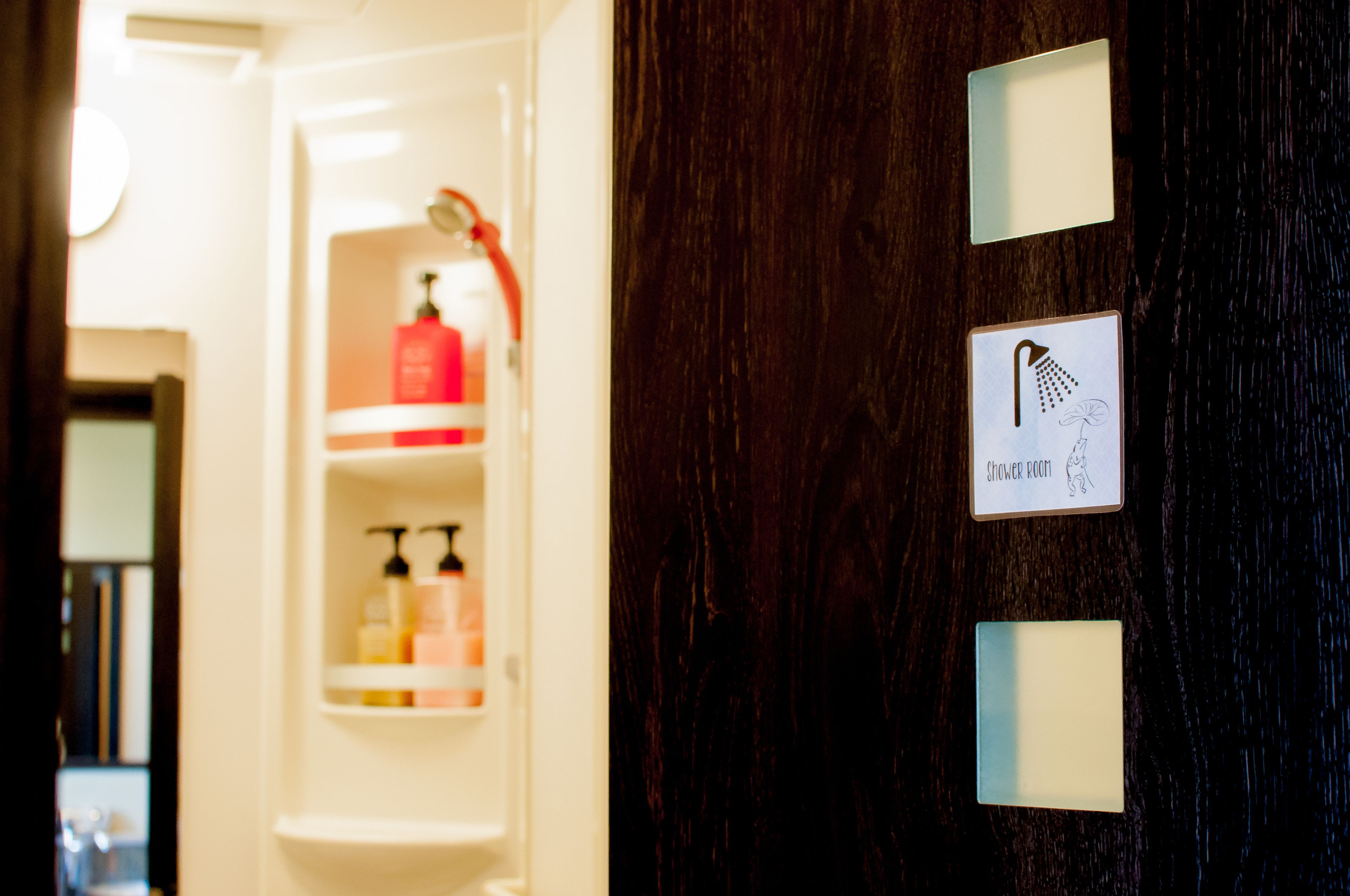 Photo - FUJITAYA BnB
