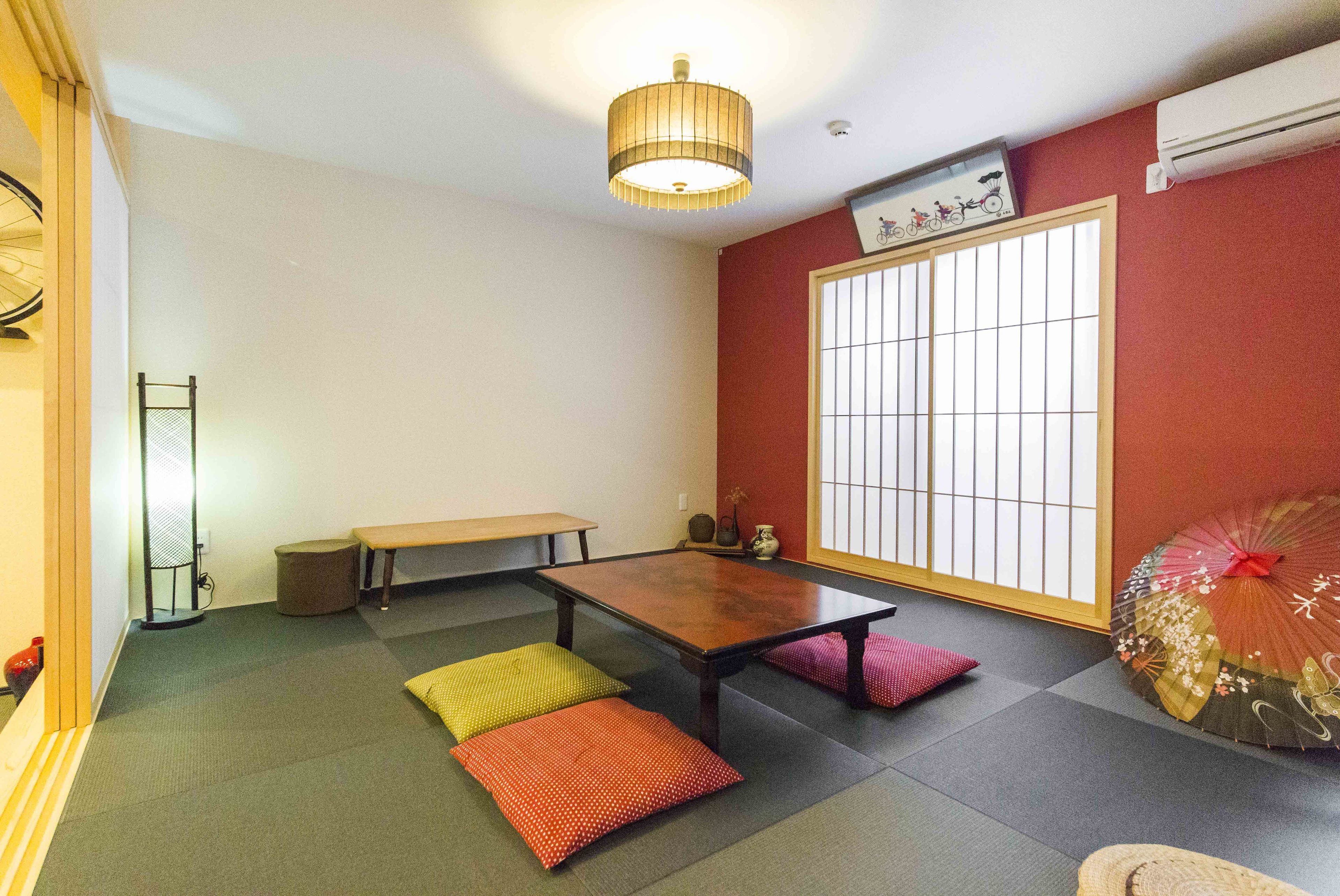 Photo - FUJITAYA BnB