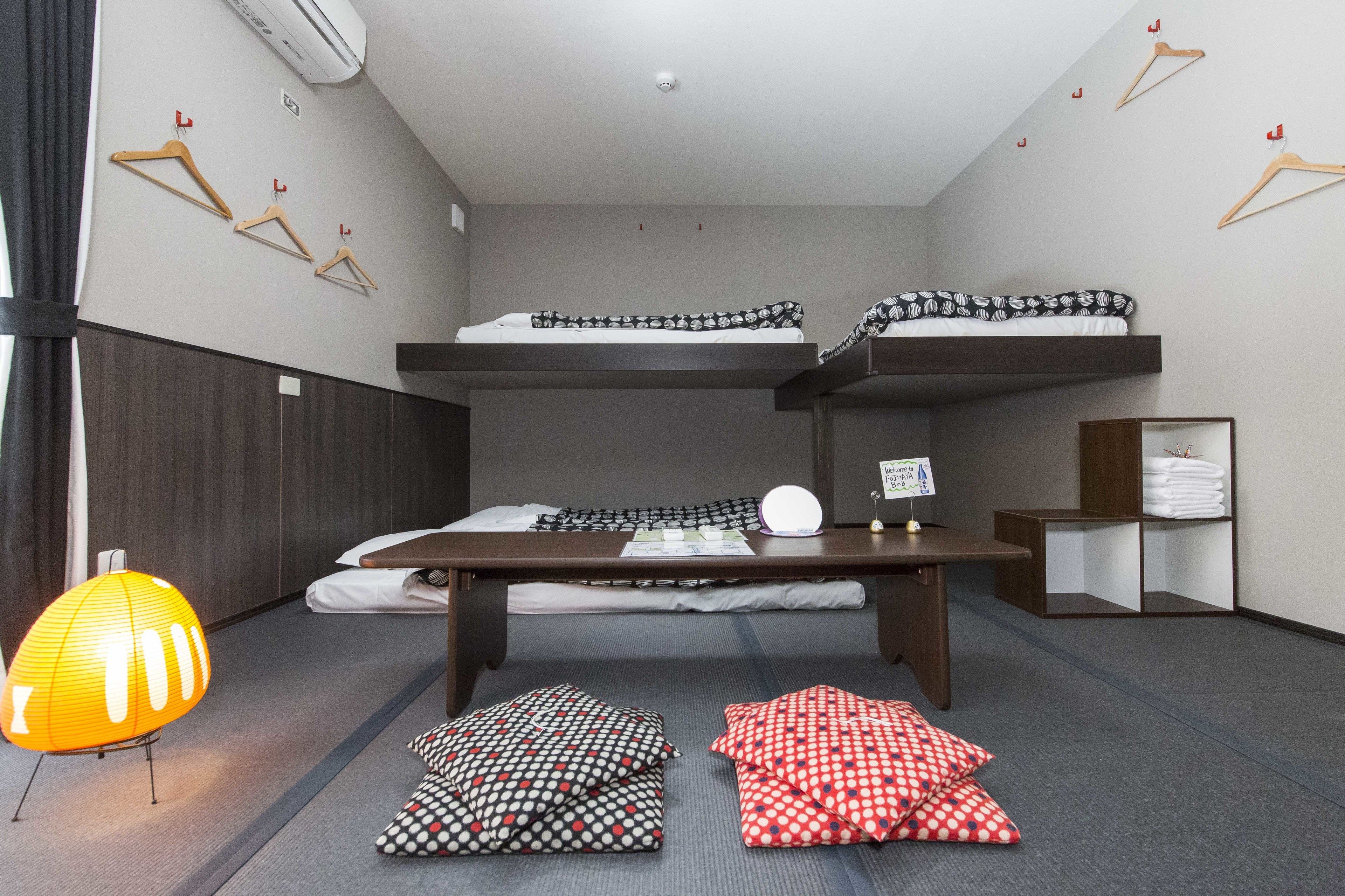 Photo - FUJITAYA BnB