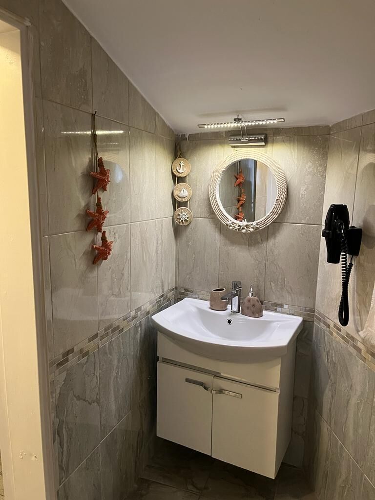 Foto - Buyukada Princess Hotel