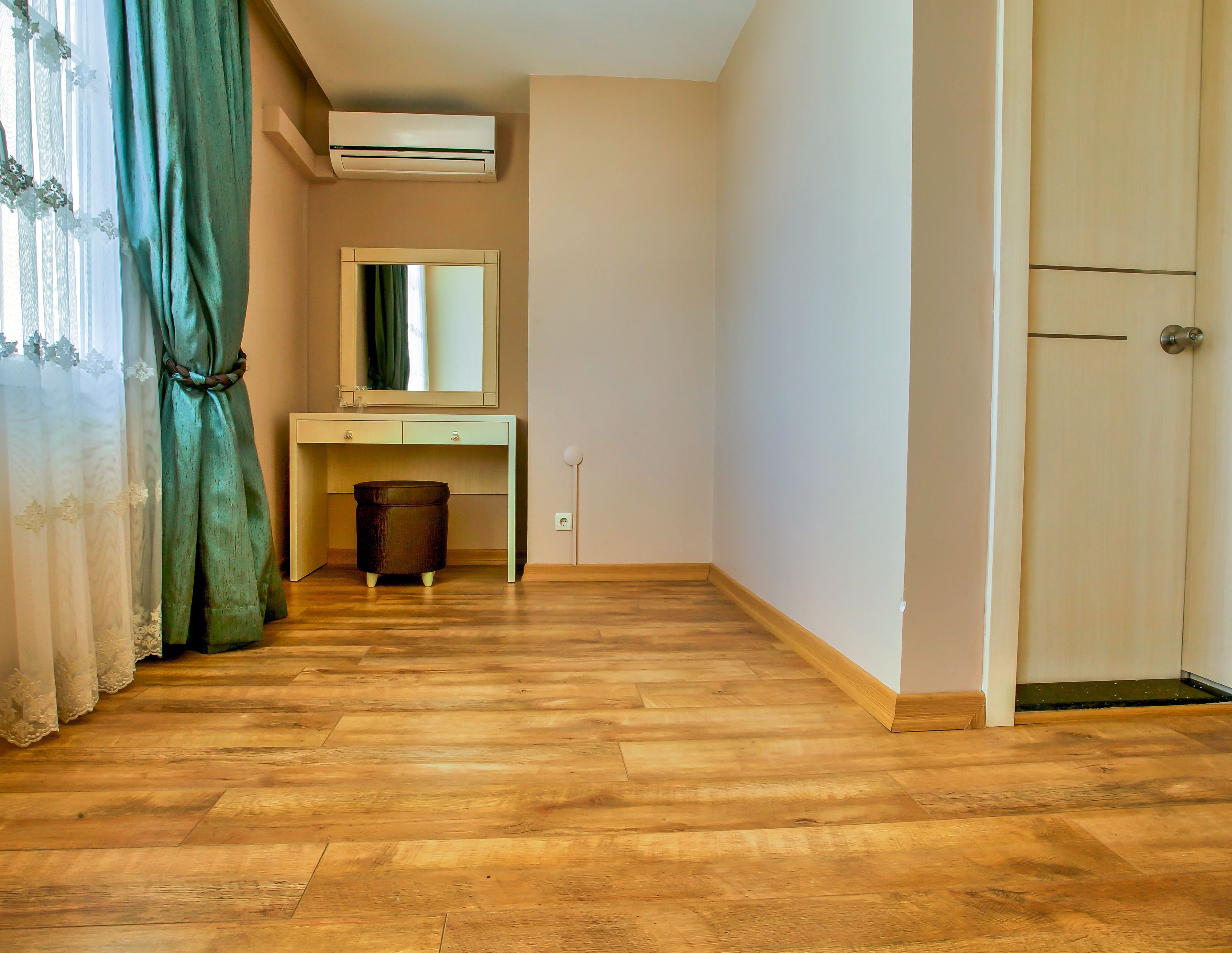 Foto - Buyukada Princess Hotel