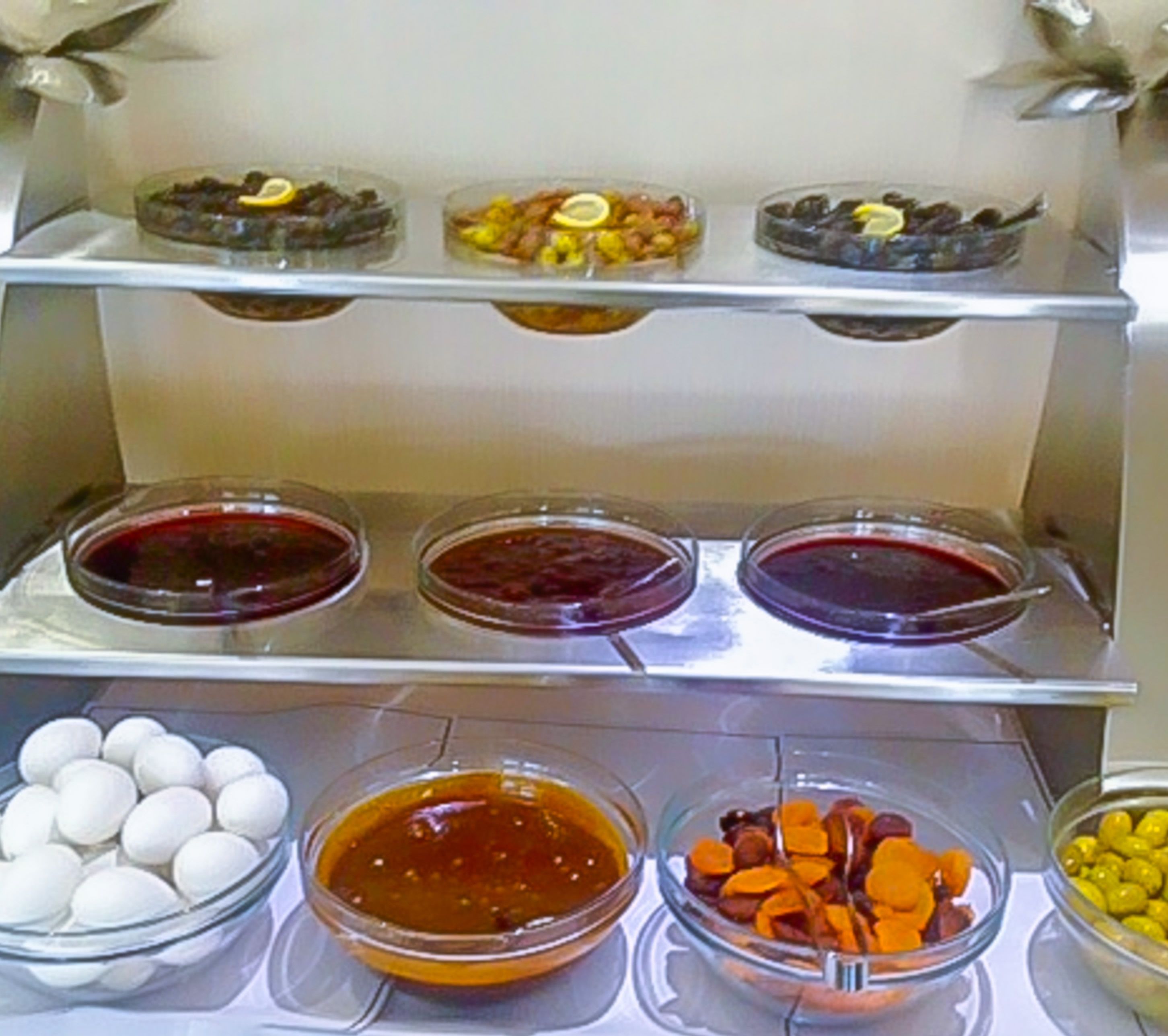 Foto - Buyukada Princess Hotel