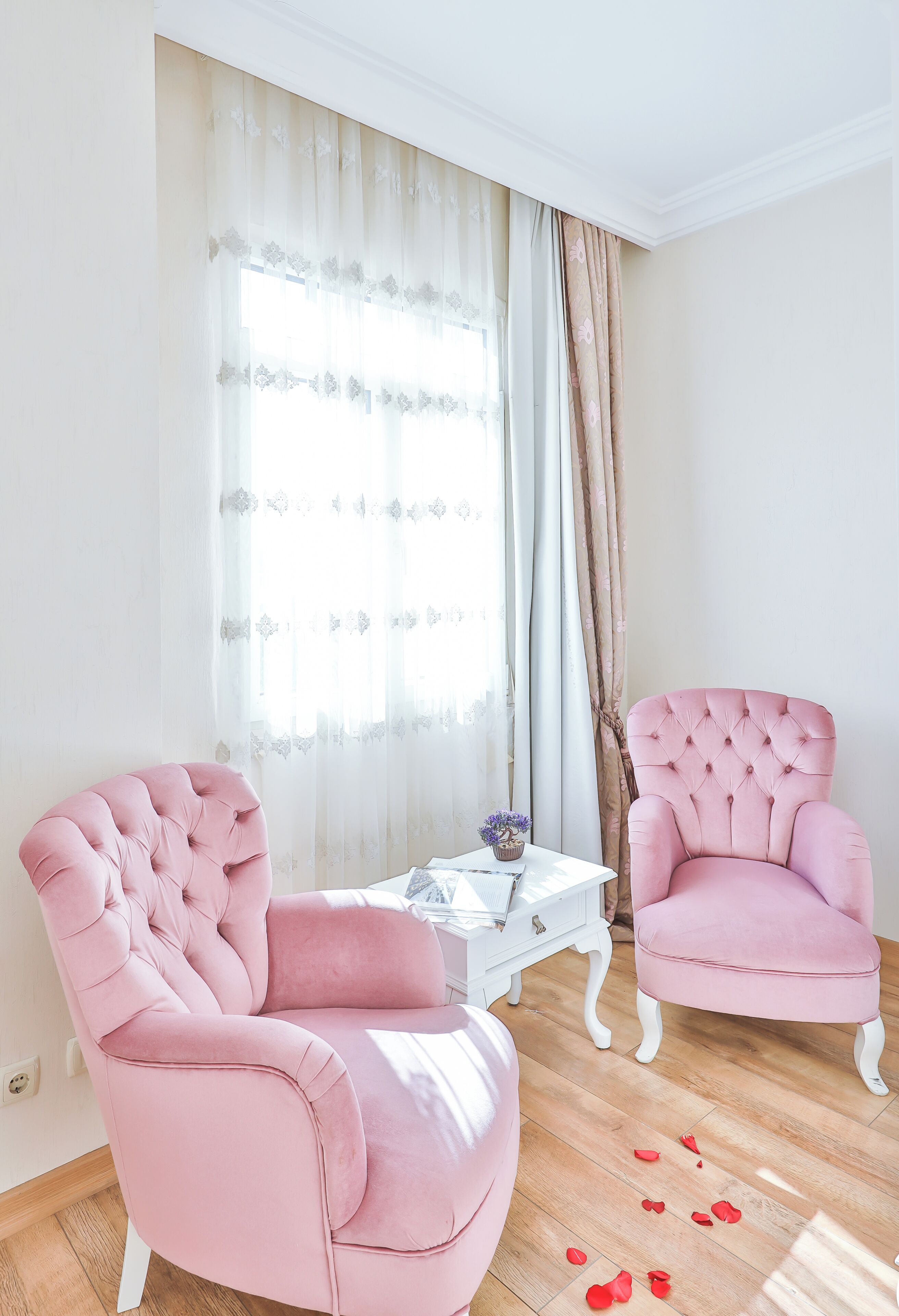 Photo - Buyukada Princess Hotel
