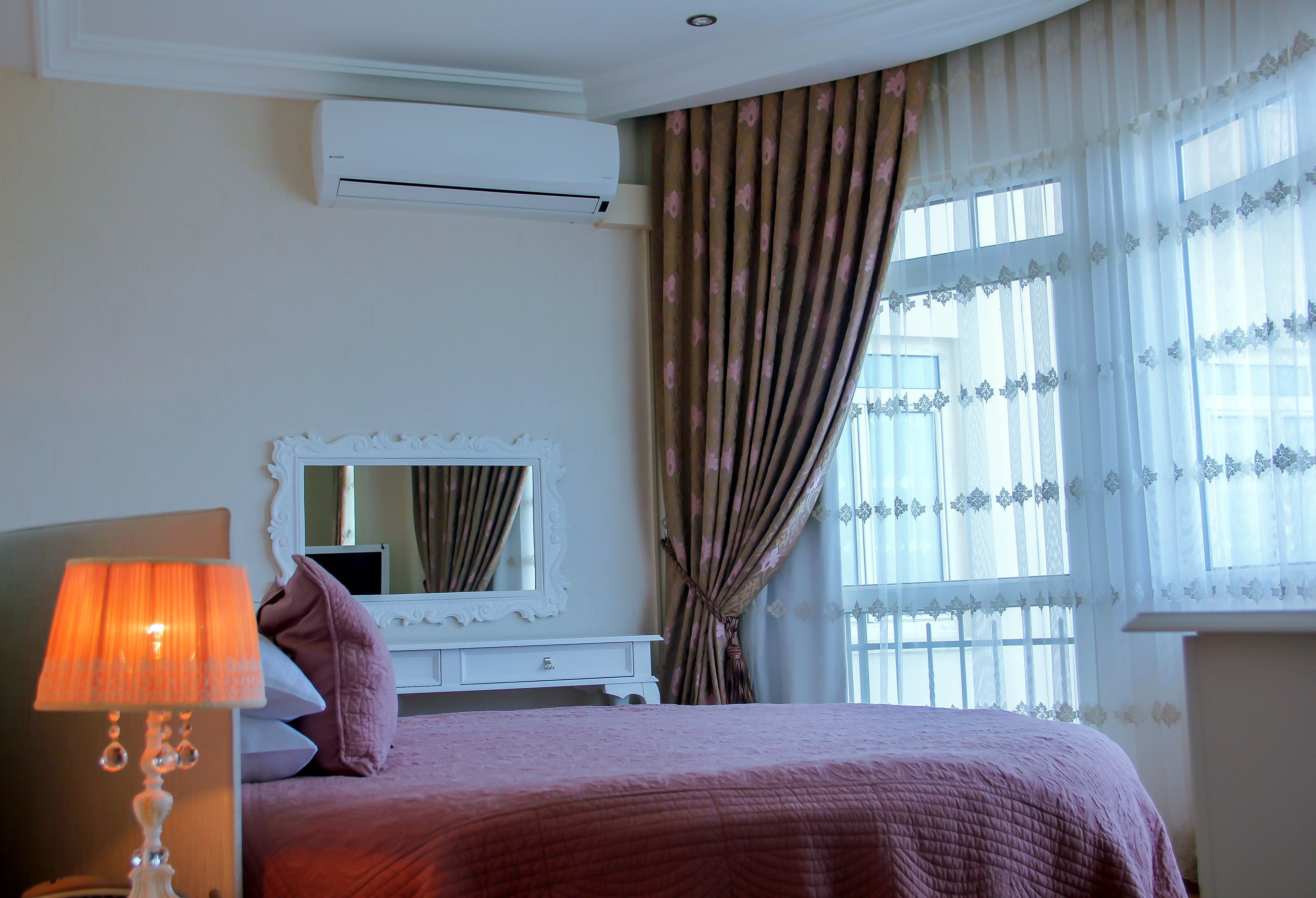 Foto - Buyukada Princess Hotel