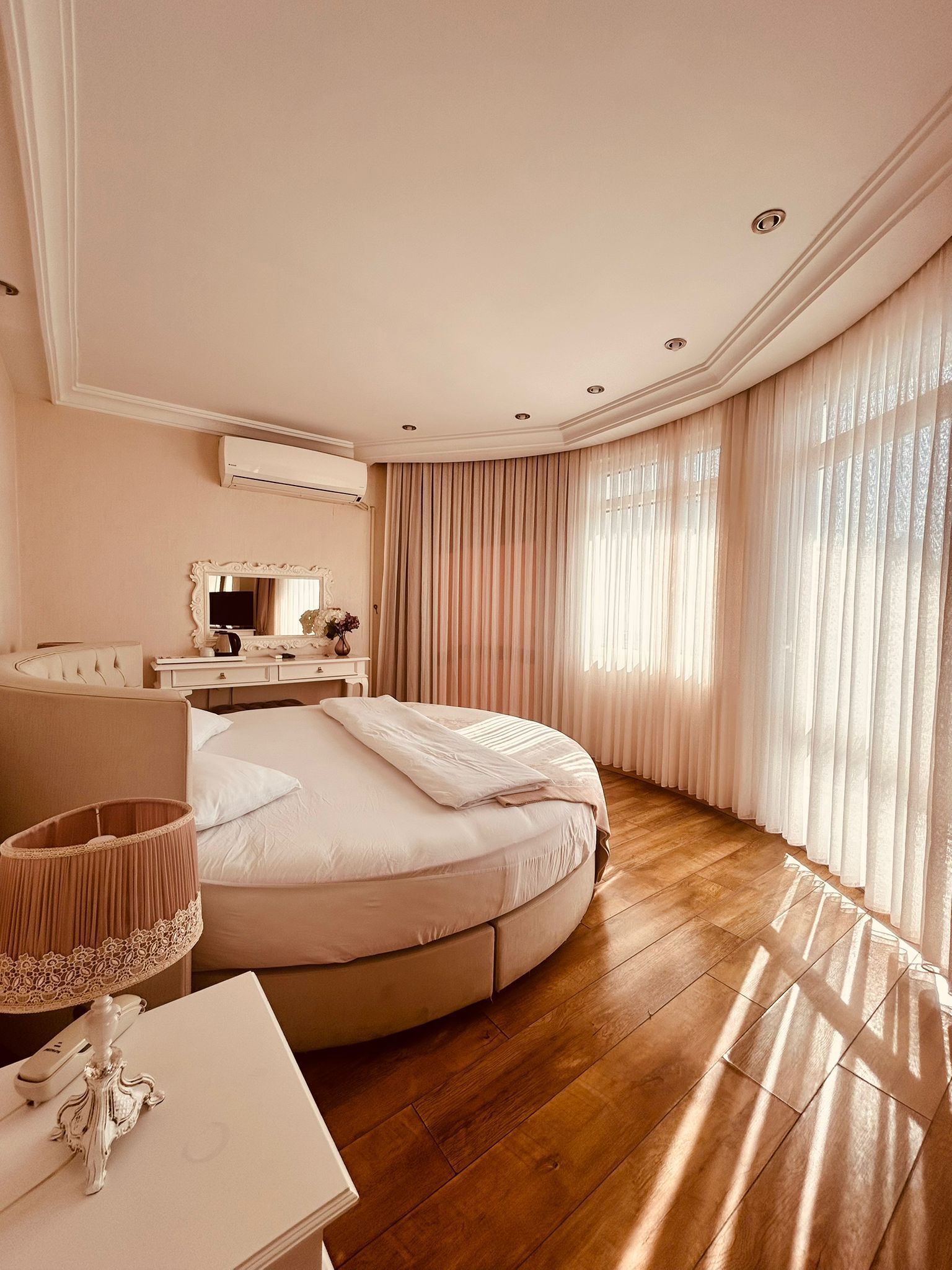Photo - Buyukada Princess Hotel