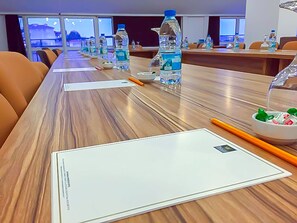 Property amenity - Buyukada Princess Hotel (Adalar)