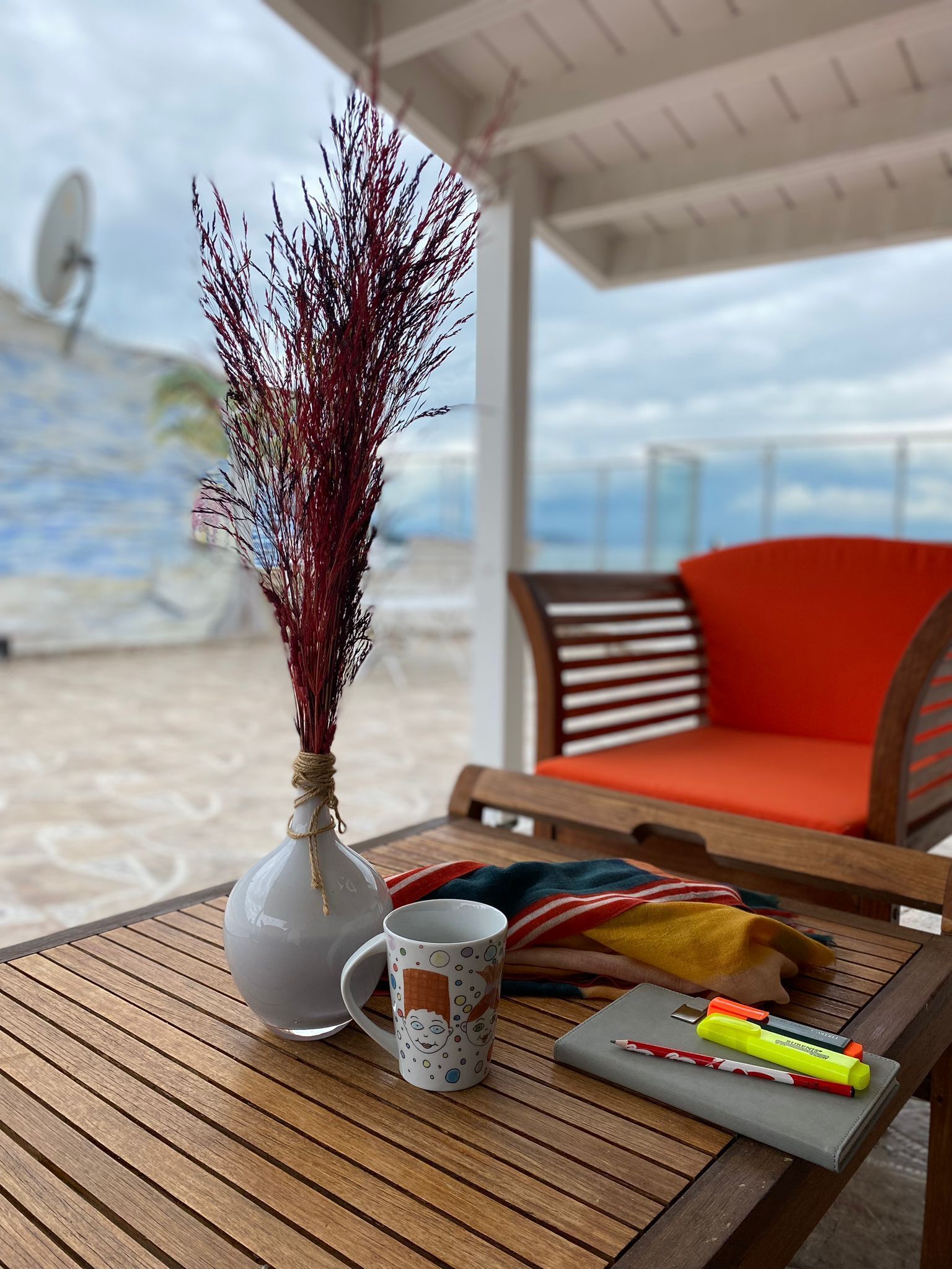 Foto - Buyukada Princess Hotel