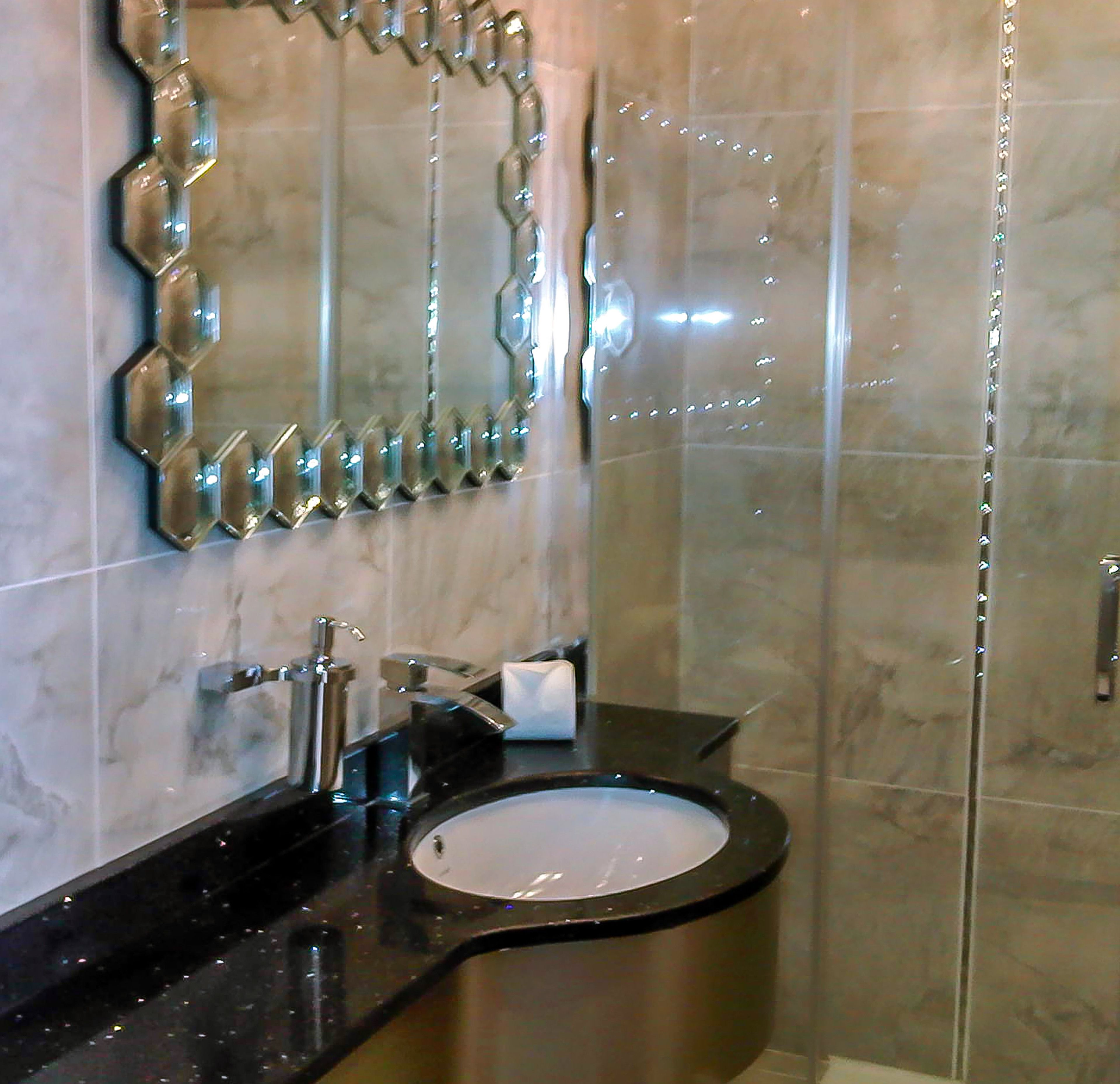 Foto - Buyukada Princess Hotel