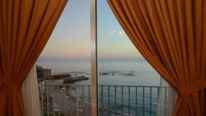 شرفة