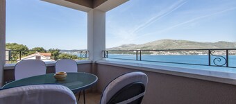 Villa Novak