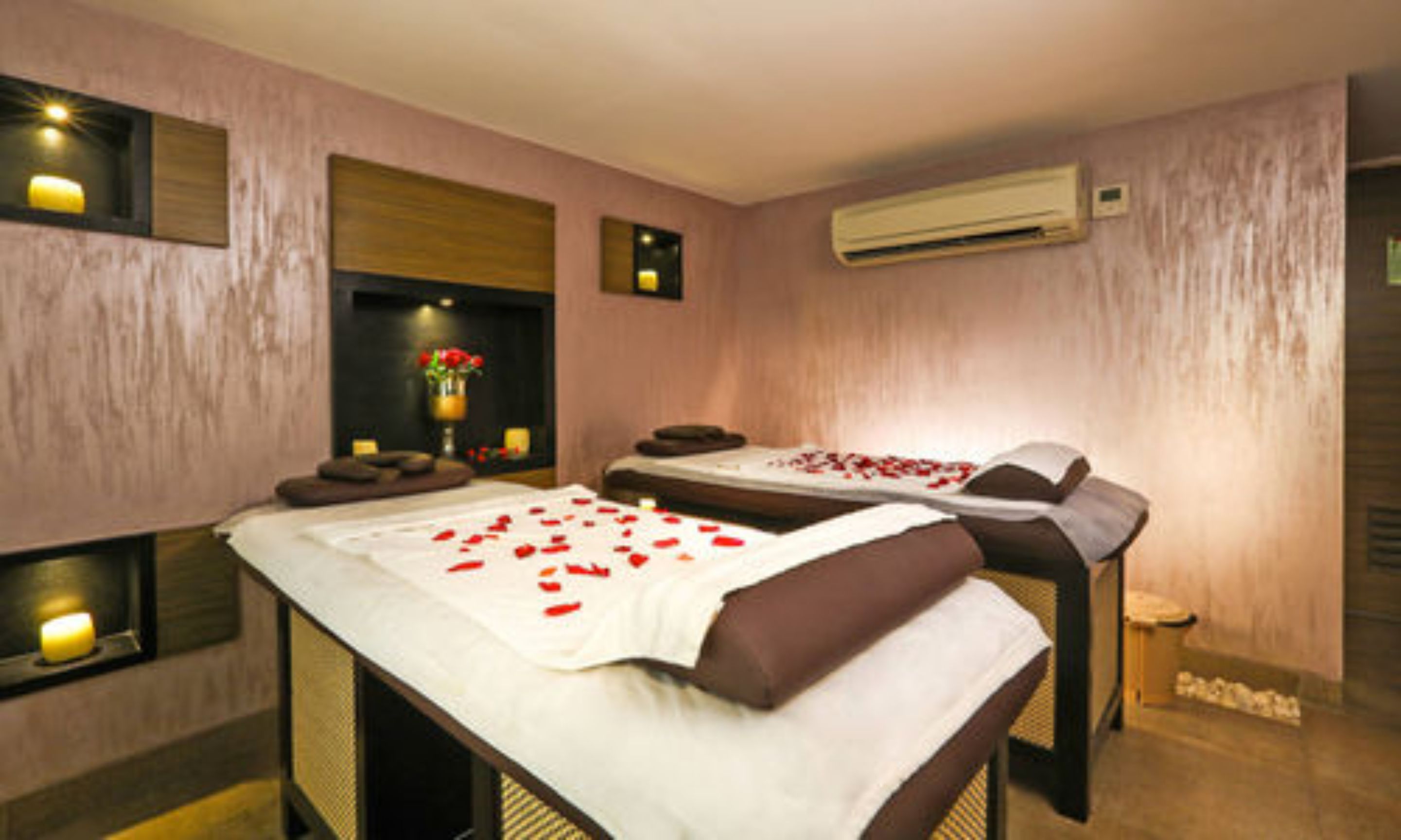 Foto - The Empresa Hotel