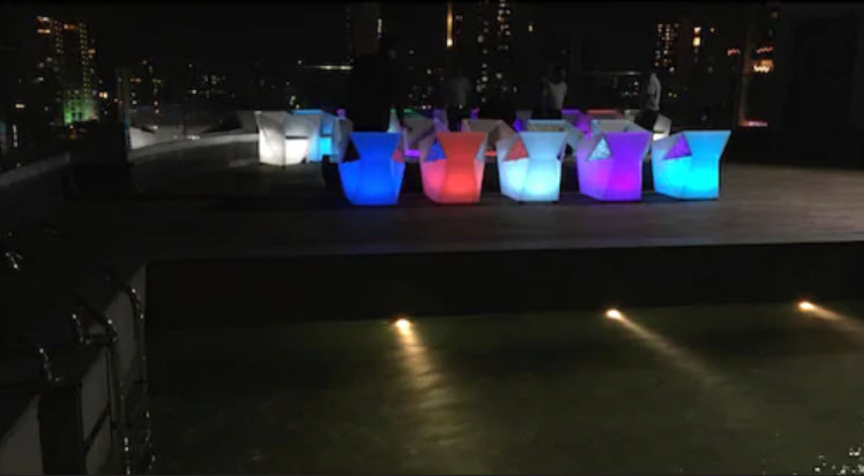 Foto - The Empresa Hotel