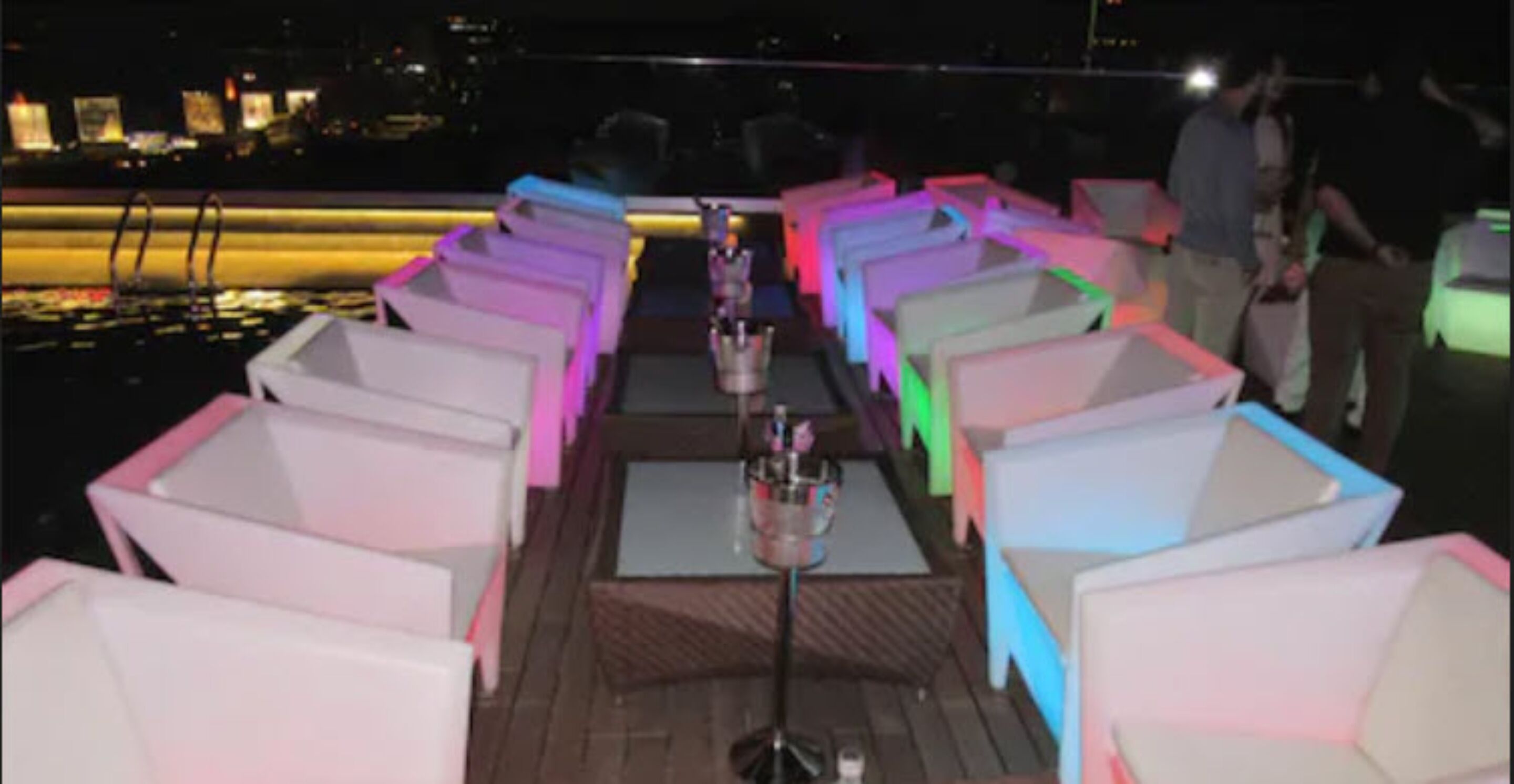 Foto - The Empresa Hotel