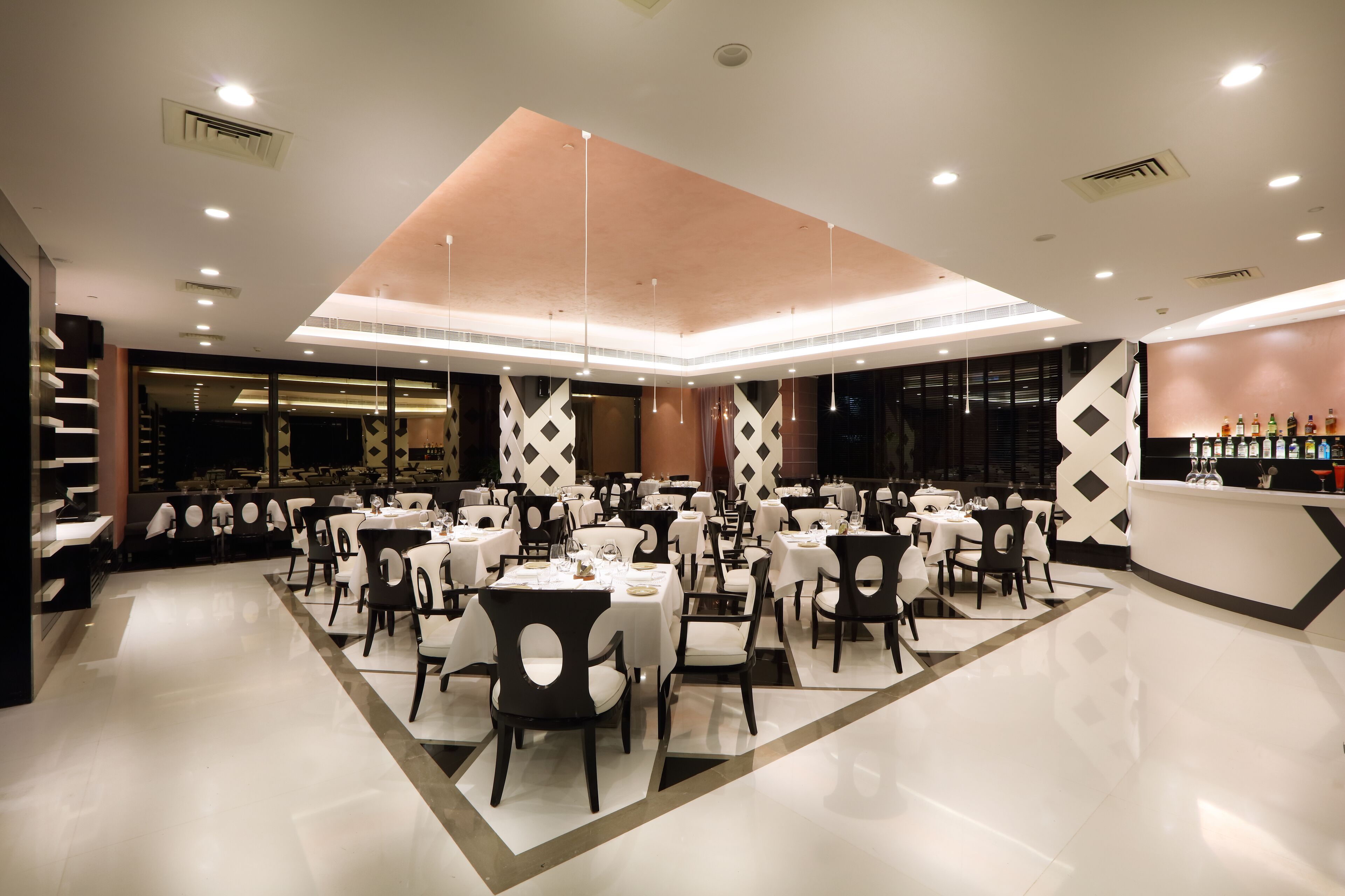 Foto - The Empresa Hotel