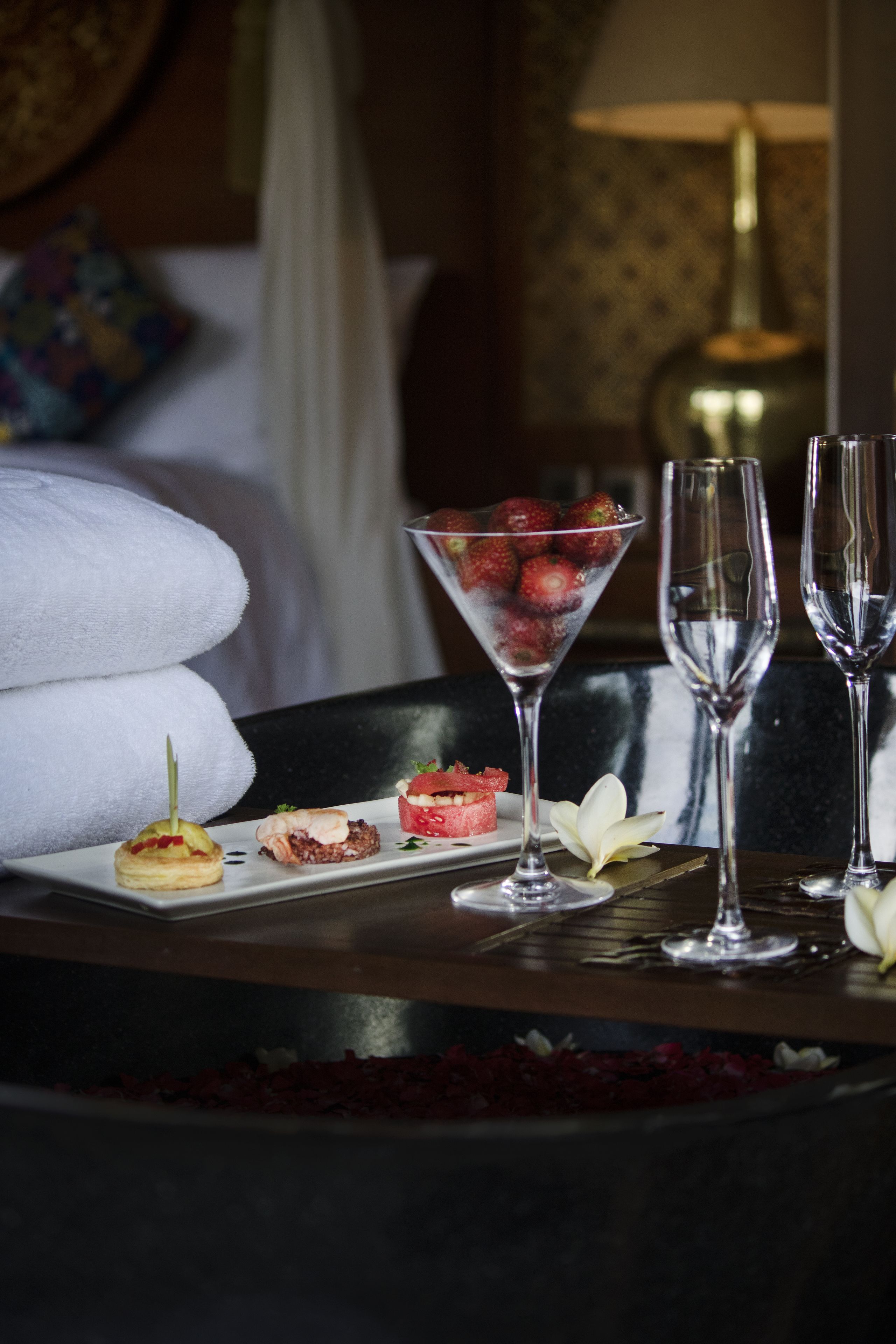 Foto - Natya Resort Ubud